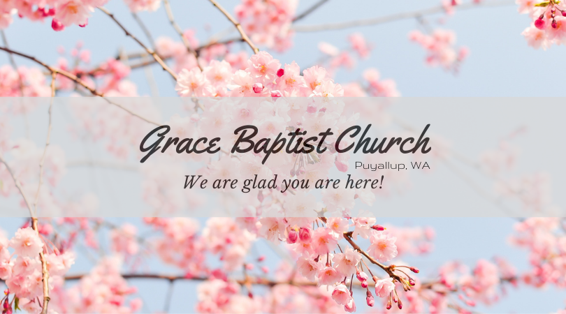 Grace Baptist Church header.png