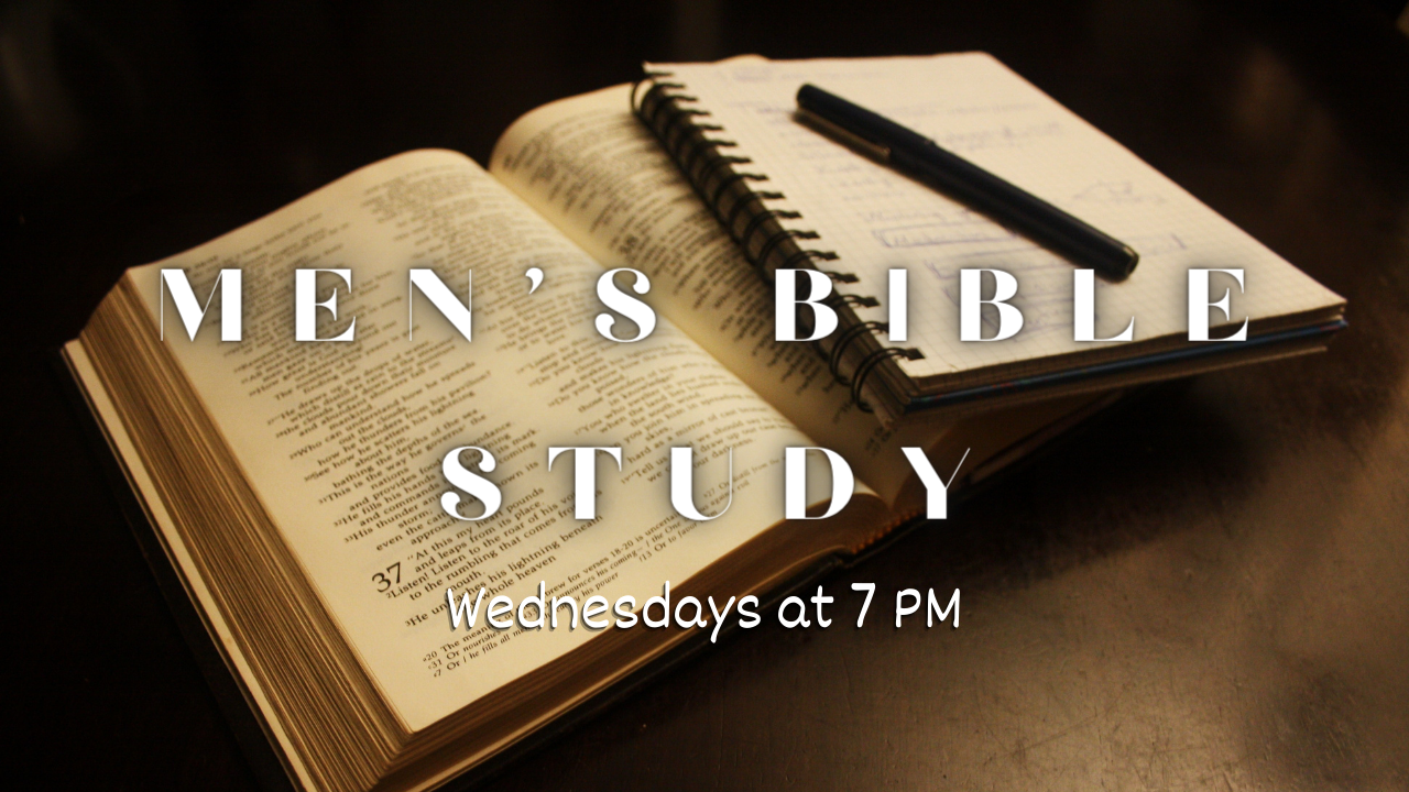 Mens Bible Study - wed (1).png
