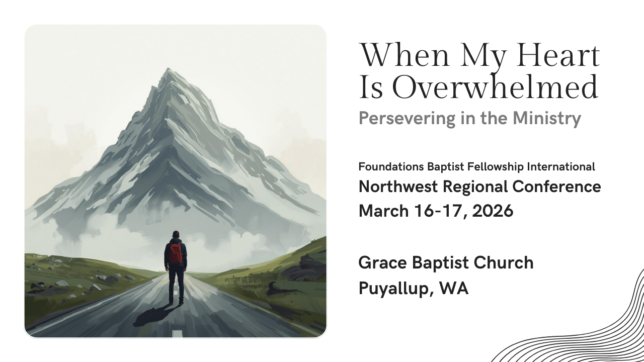 1280x720 When My Heart Is Overwhelmed (YouTube Thumbnail).png