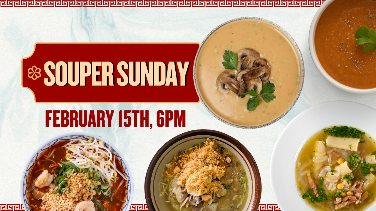 Souper Sunday.png