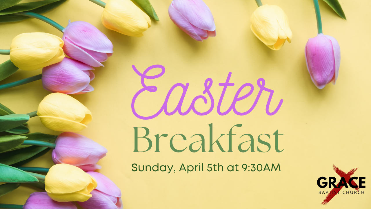 Easter breakfast 2026.png