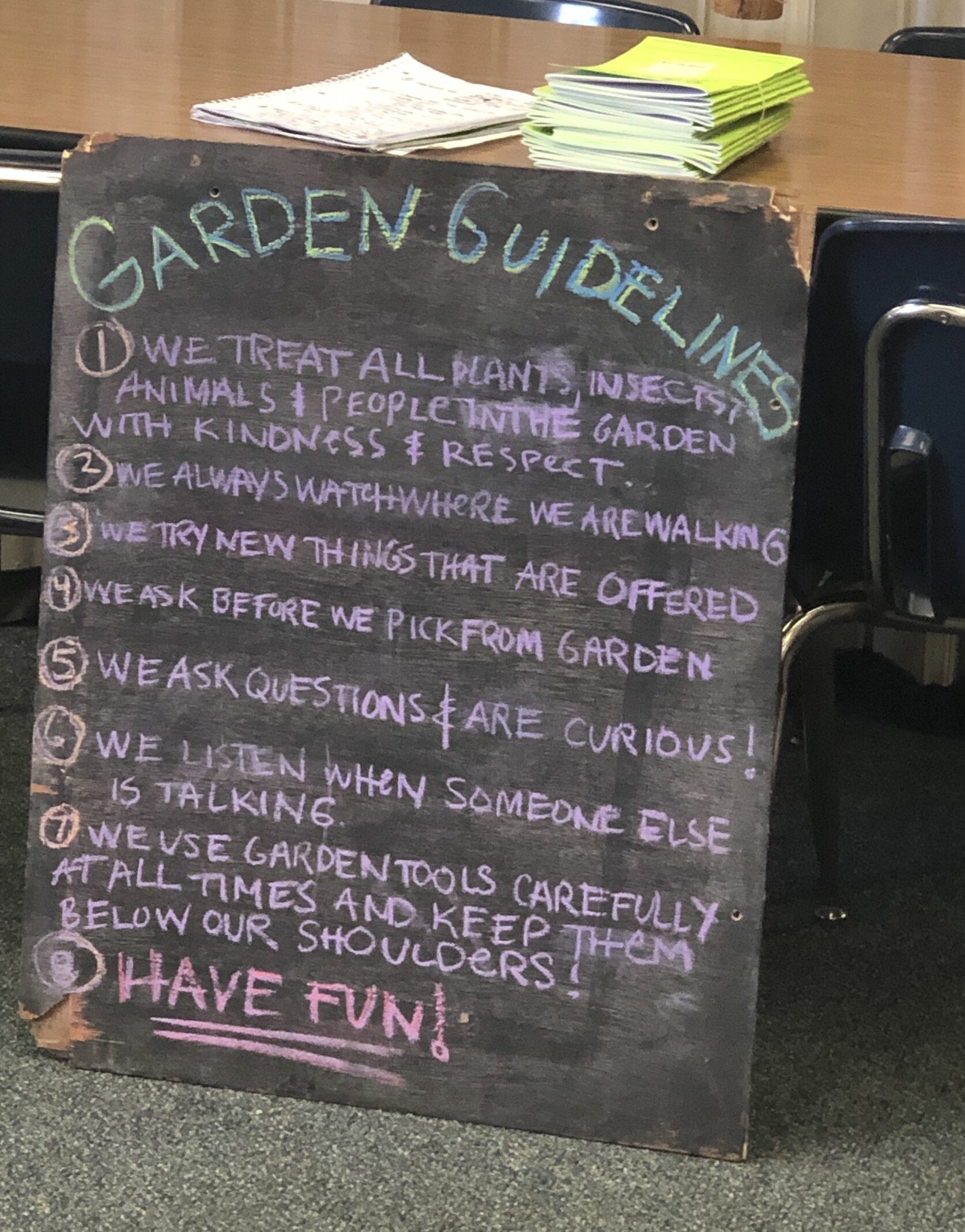 Garden Guidelines.jpg