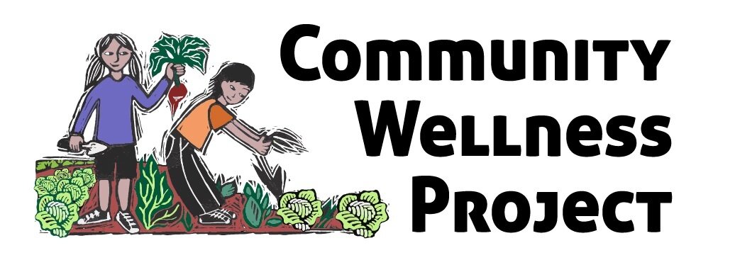 Community Wellness Project