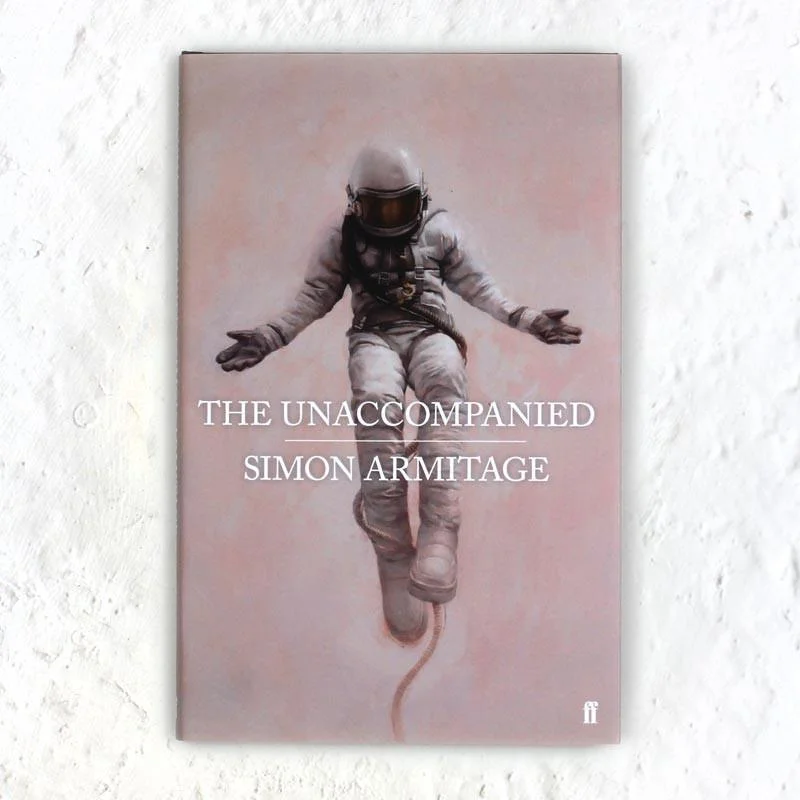 The Unaccompanied - 'Recreative Task' Exemplars