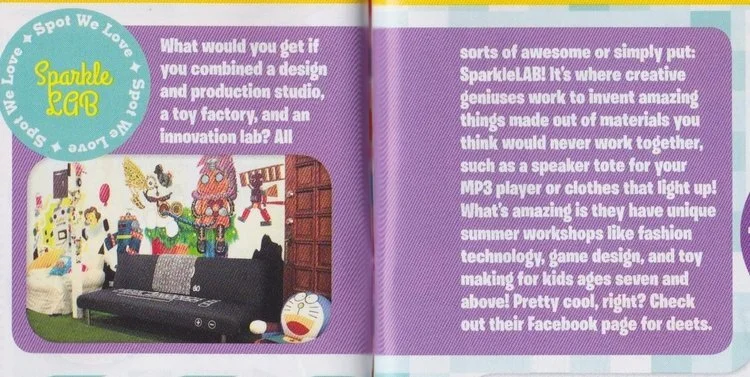 image-asset (3).jpeg
