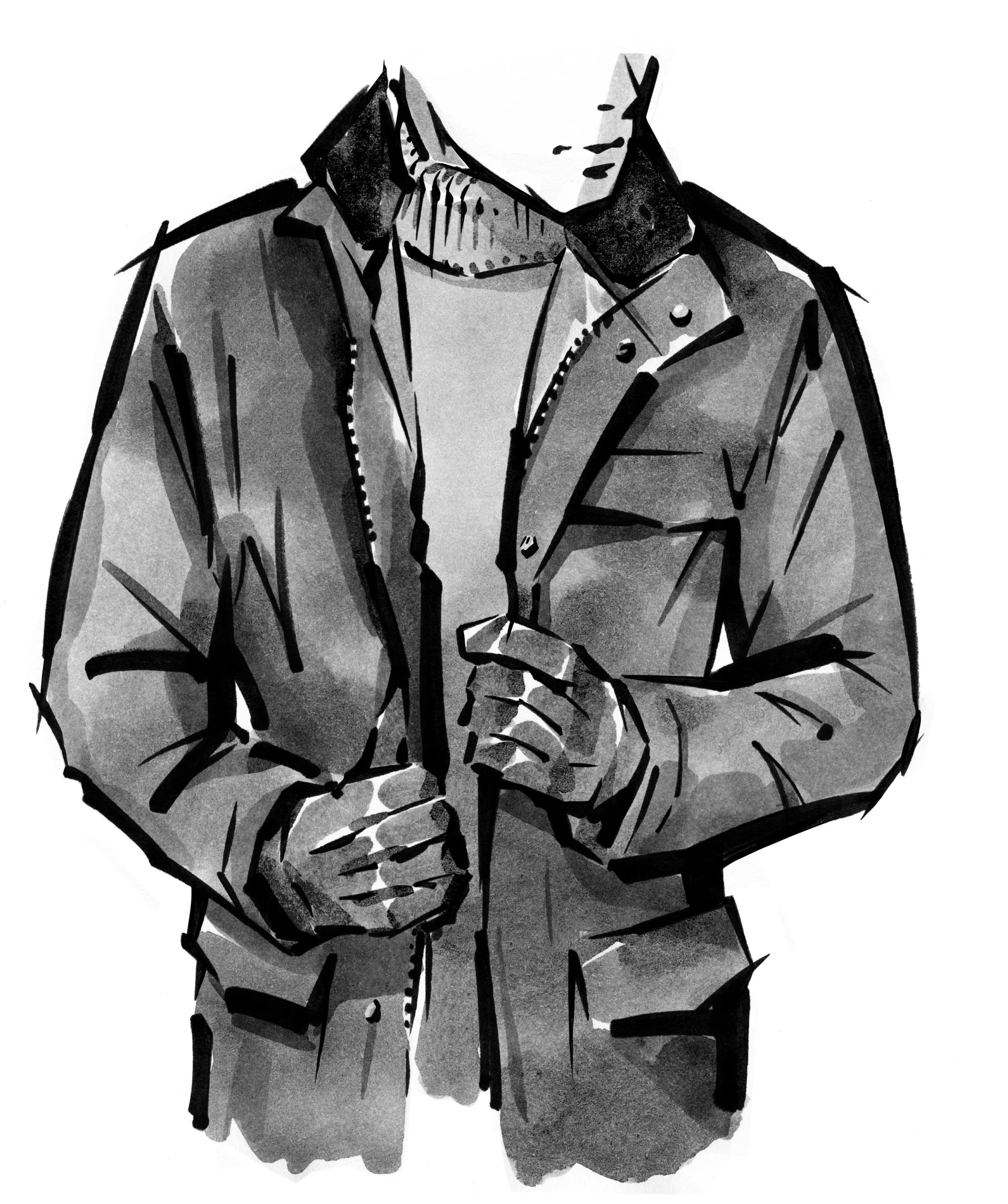 Coat and Sweater final.jpg
