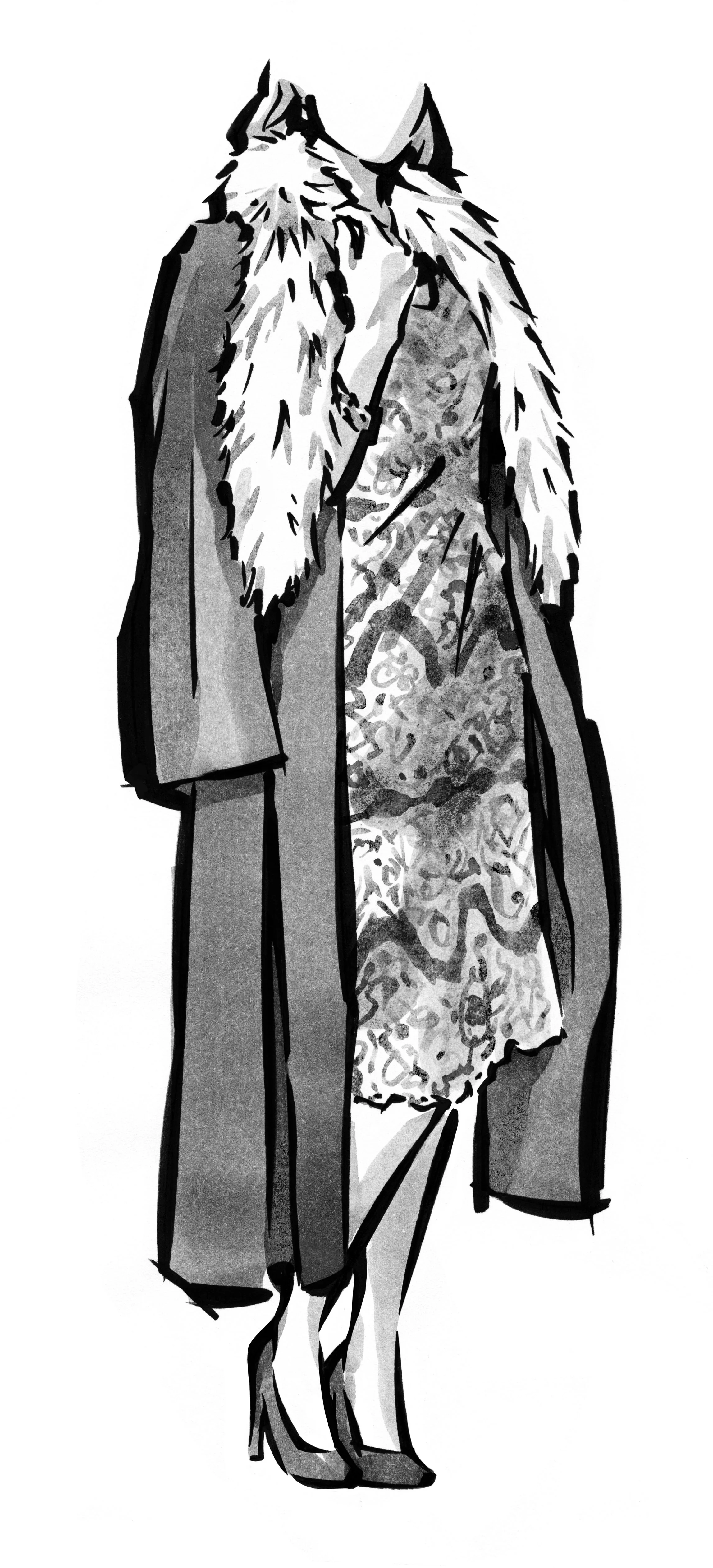 Woman Coat 2 final.jpg