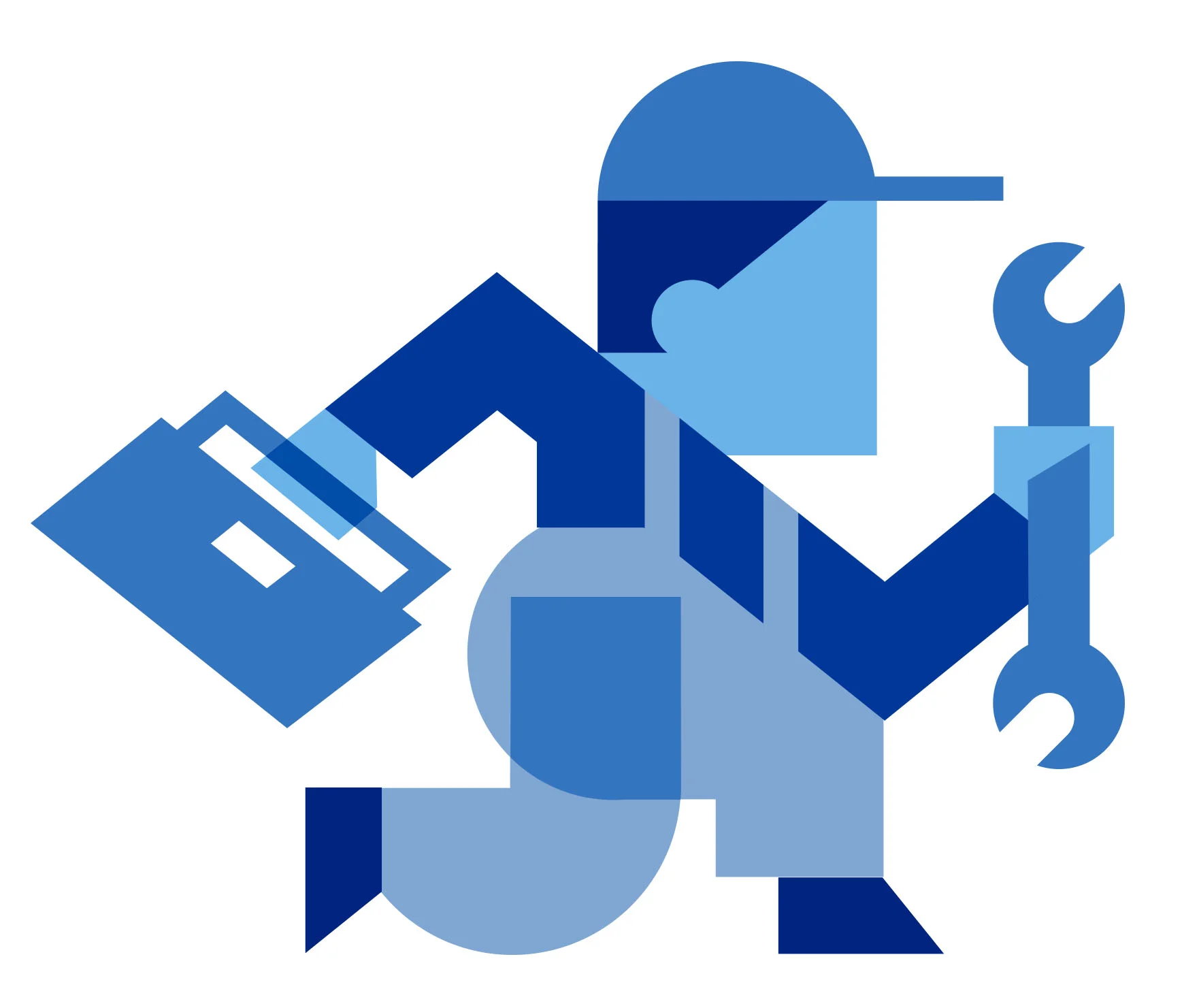 Plumber Dude.jpg