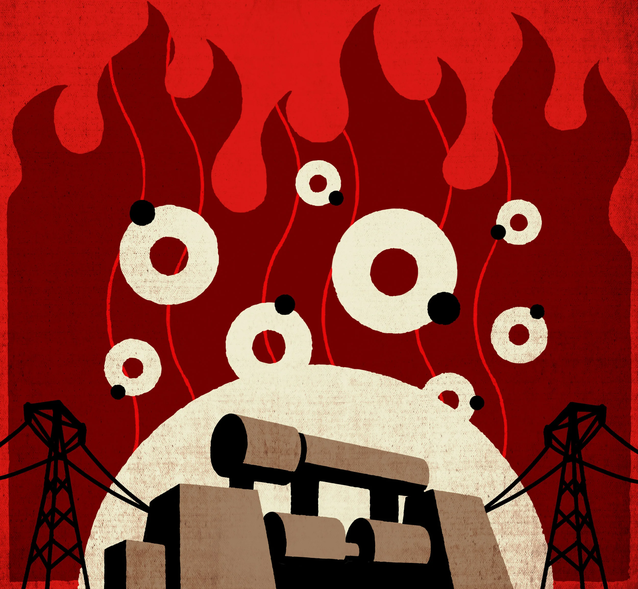 FM Power Plant Fire.jpg