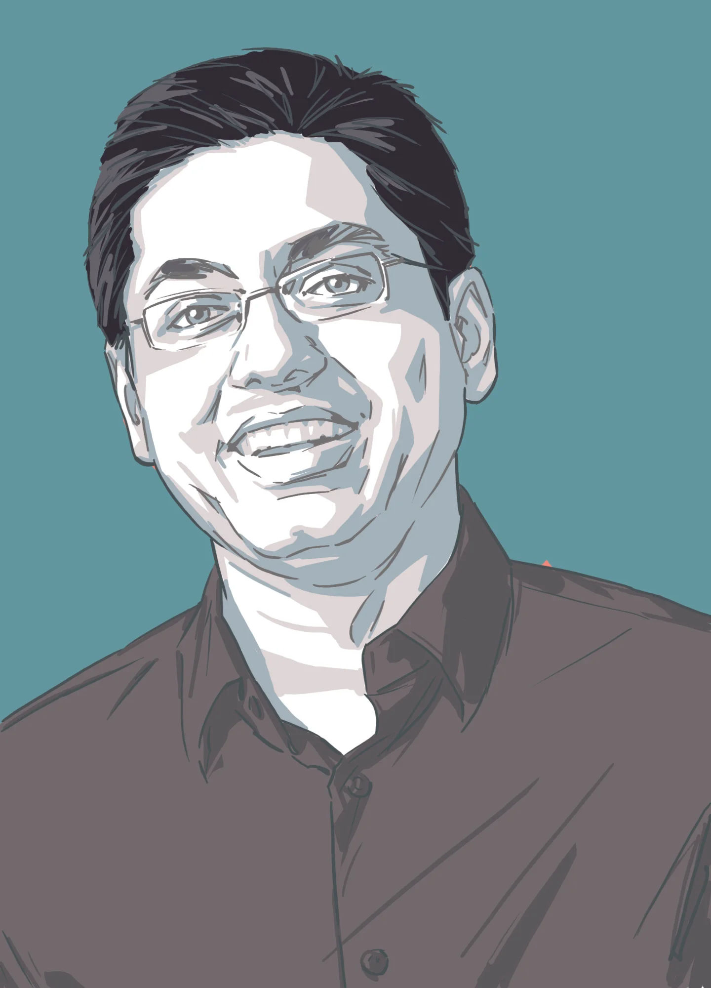 Chatterjee.jpg