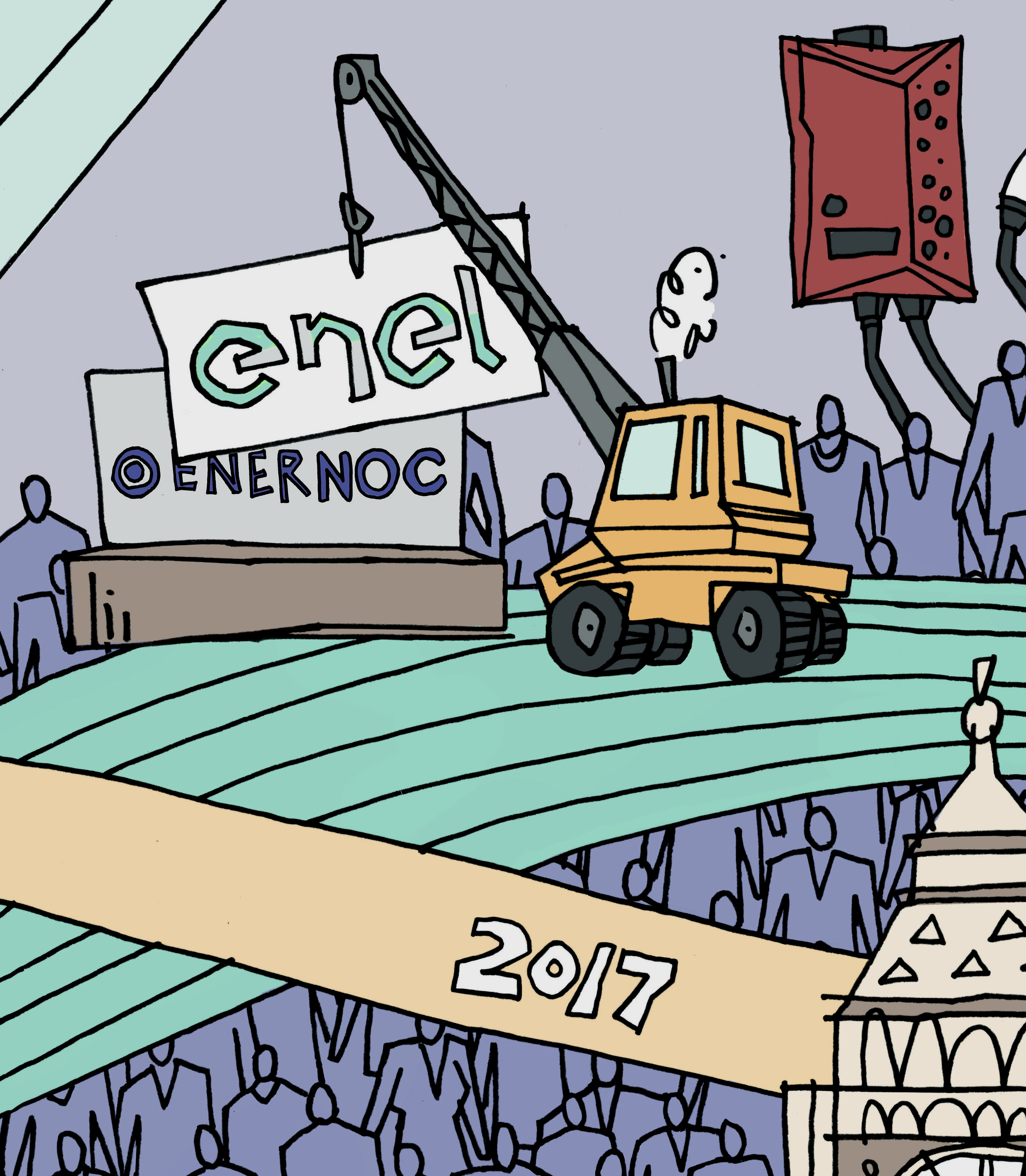 ENERNOC detail.jpg