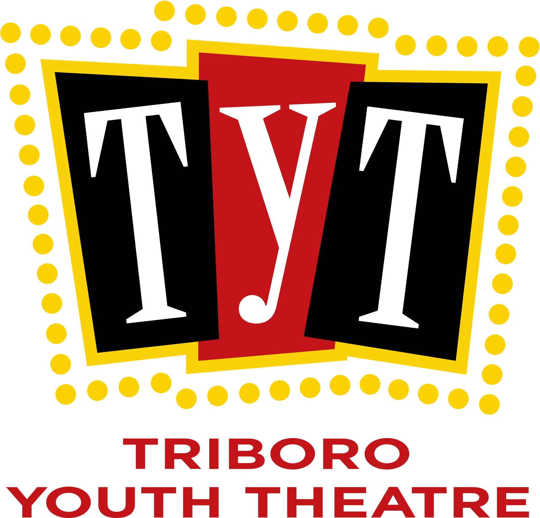 TYT Logo Color.jpg