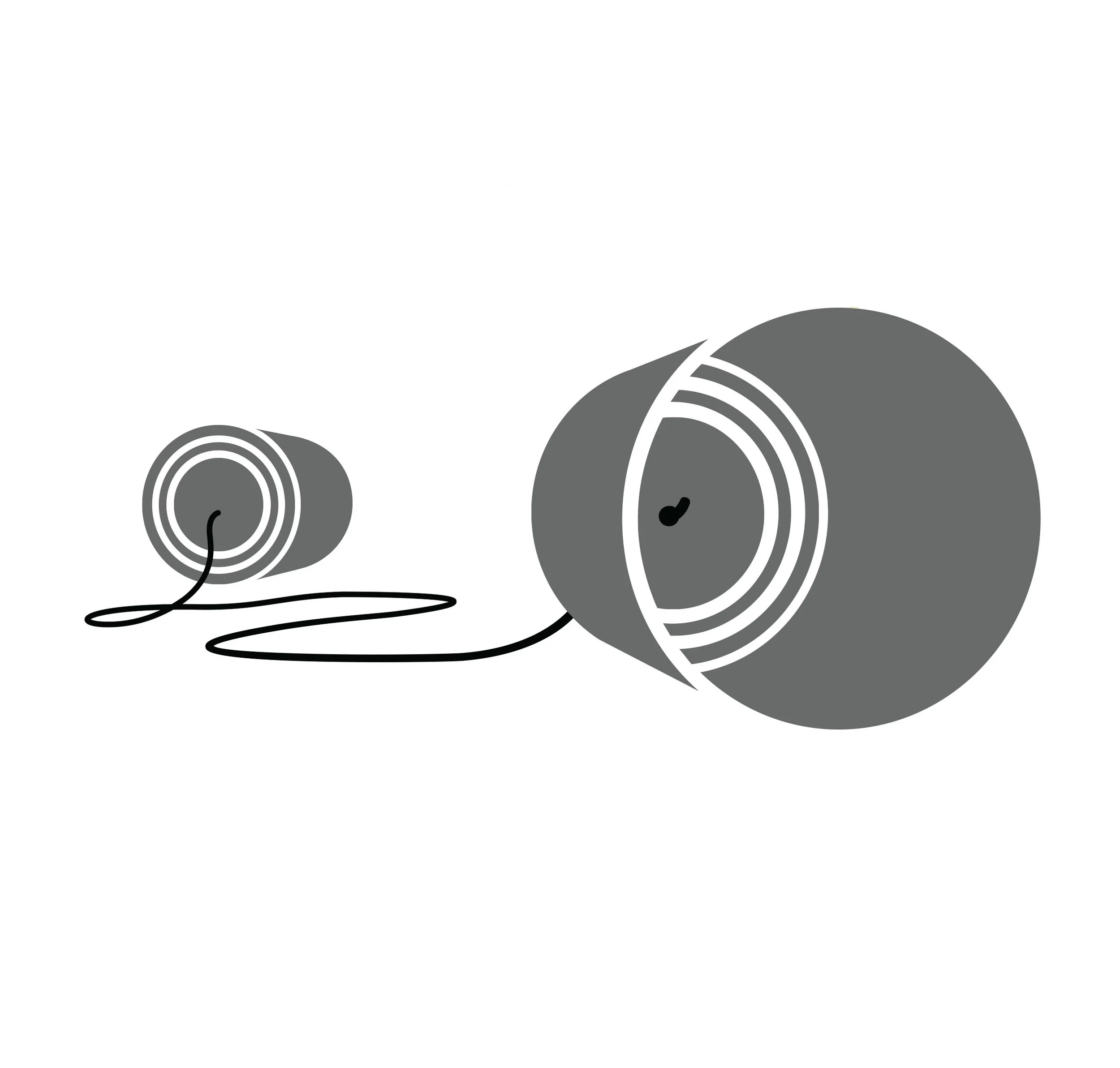Secure the world logo.jpg