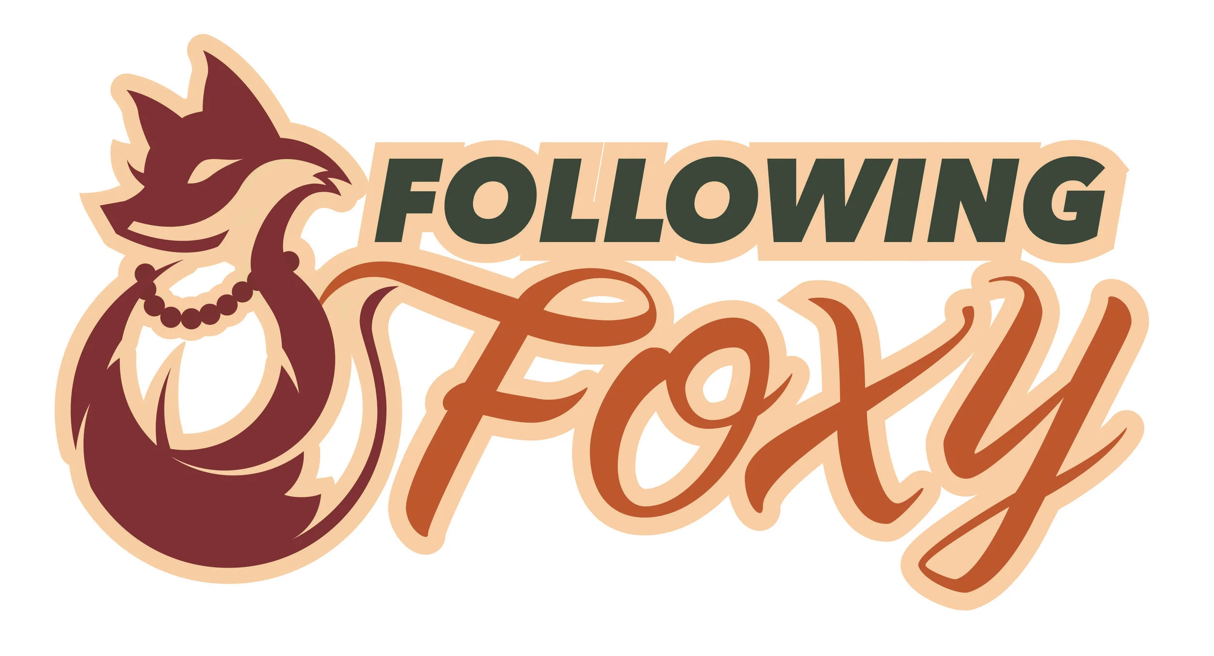 Following Foxy.jpg