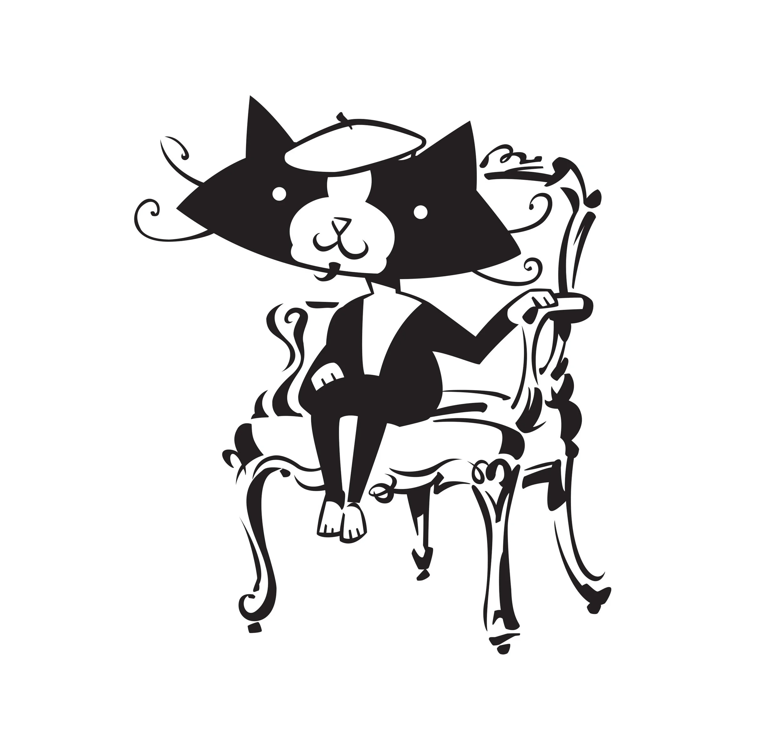 Cashmere Cat.jpg