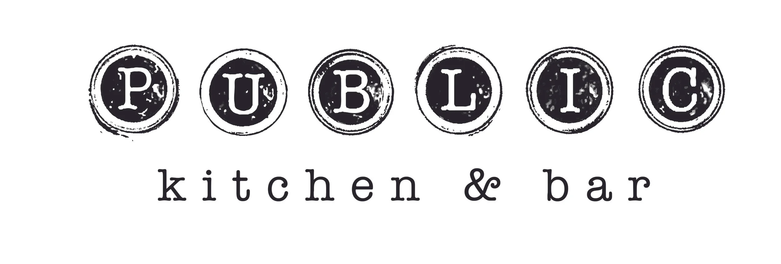 Public logo.jpg