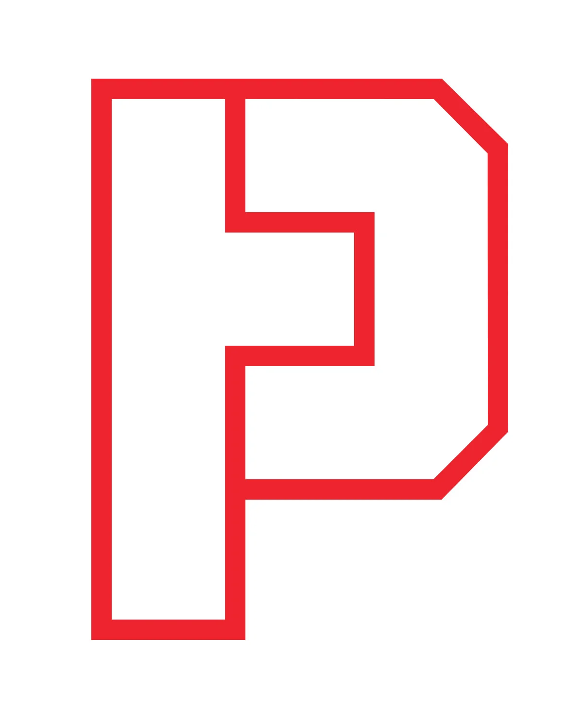 Pronest Logo.jpg