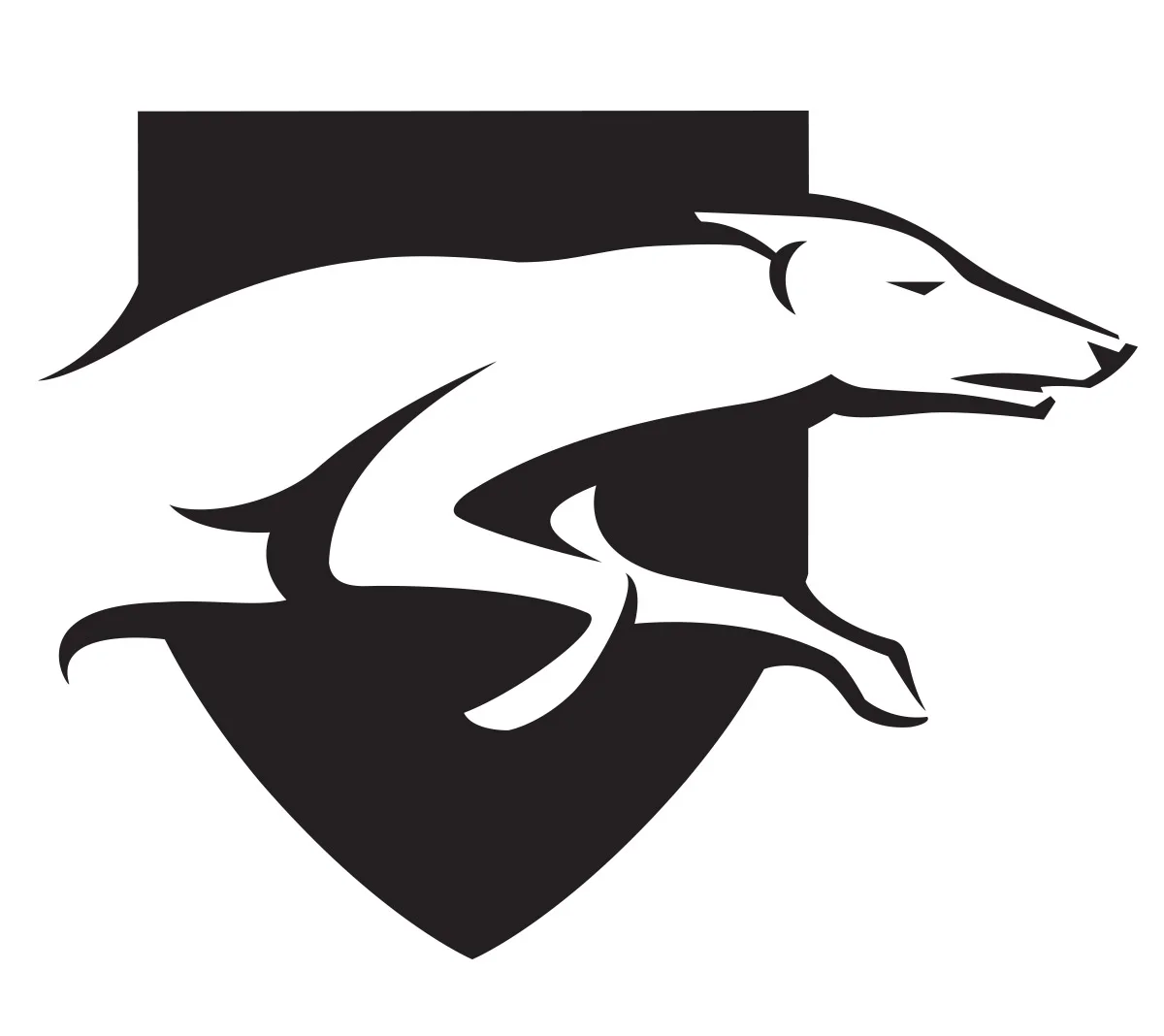 Assumption Logo.jpg