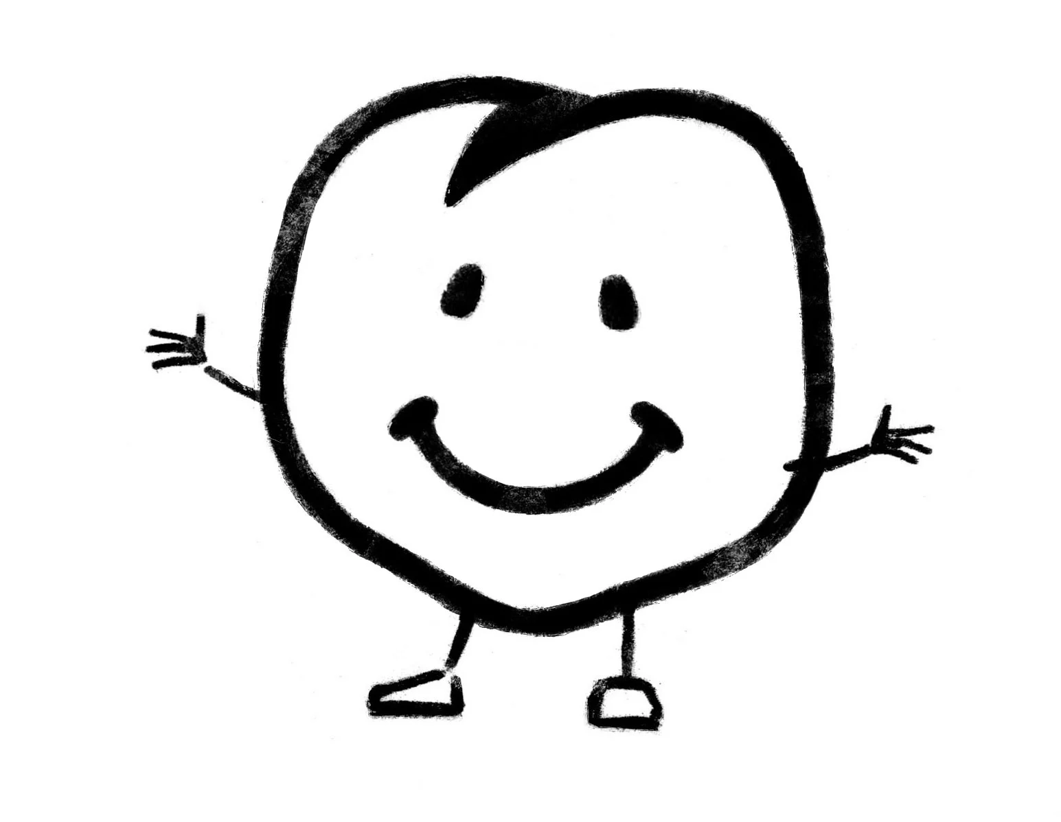Tribe Chickpea.jpg