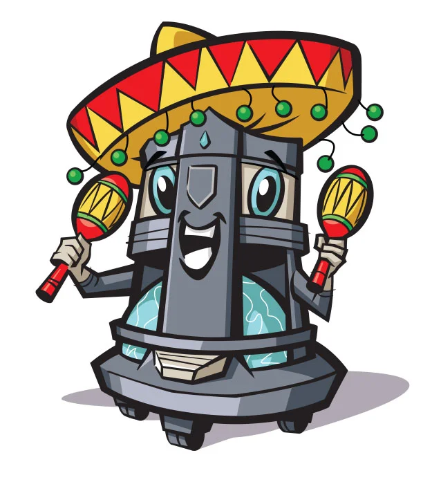 Rainbow Vacuum Mexican.jpg