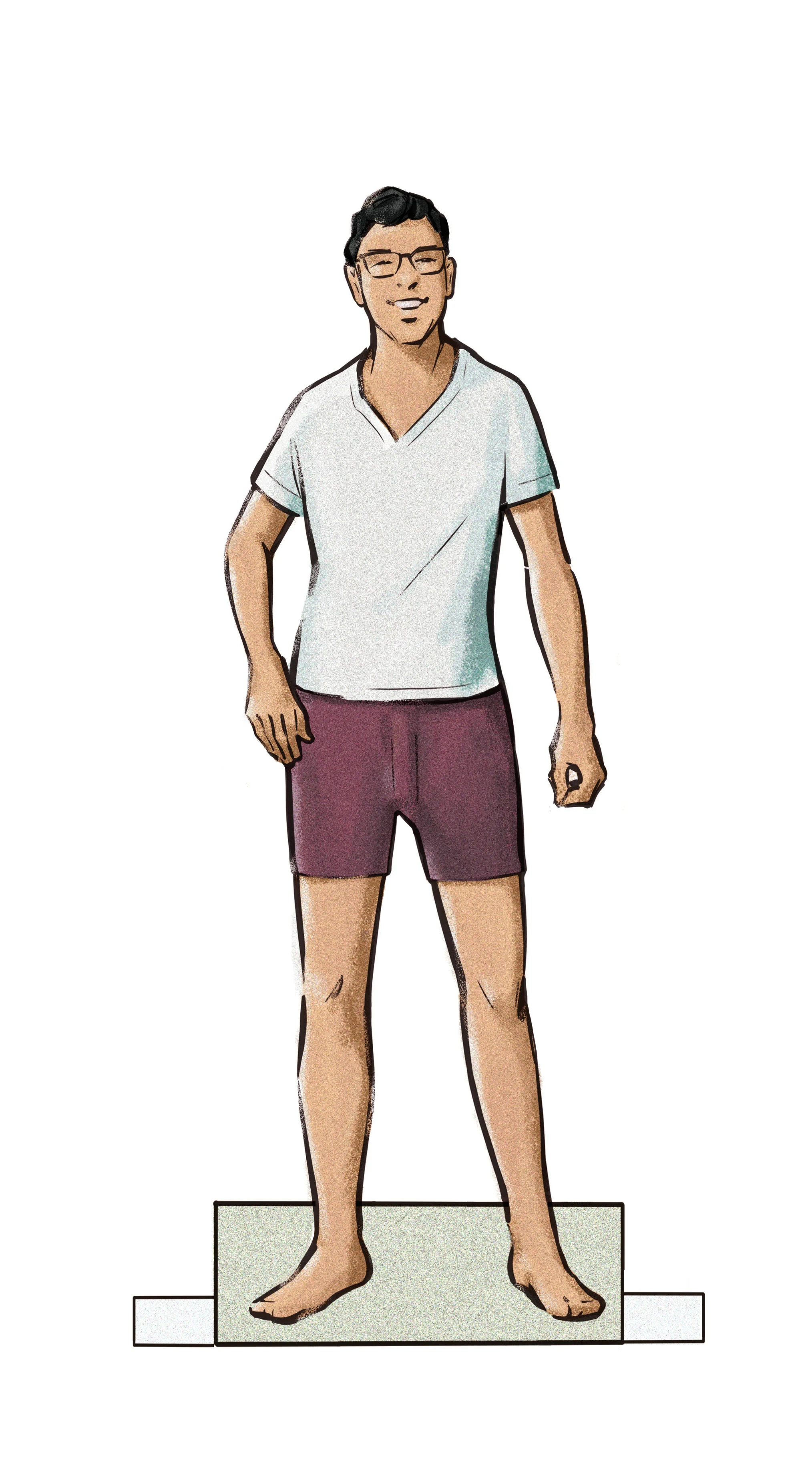 Main Man.jpg