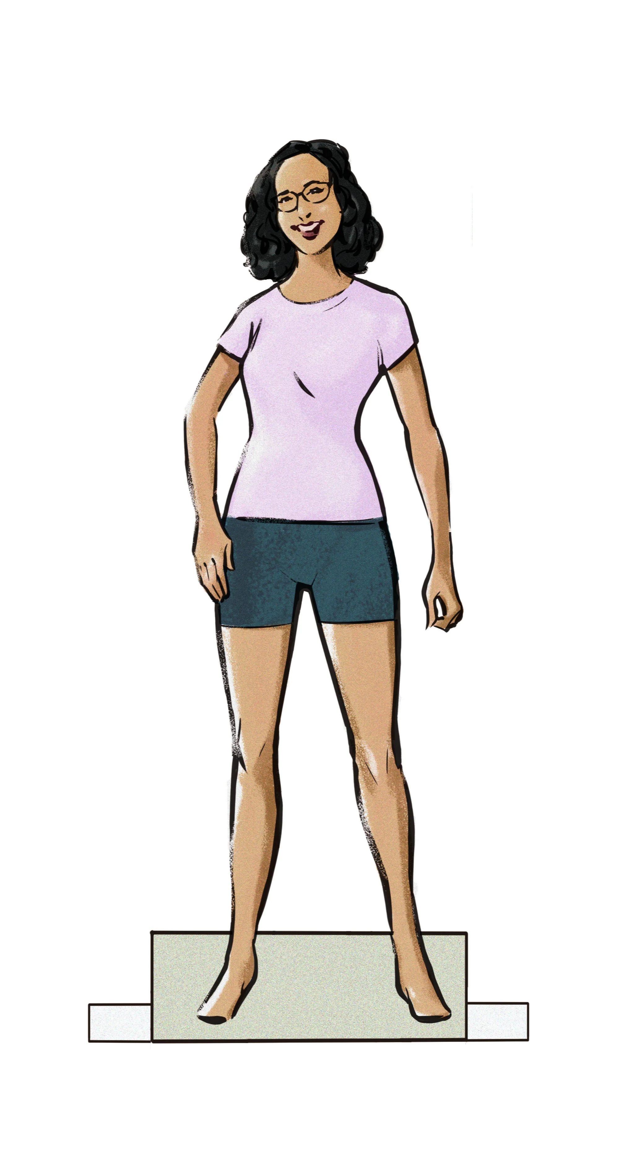 Main Woman 2.jpg