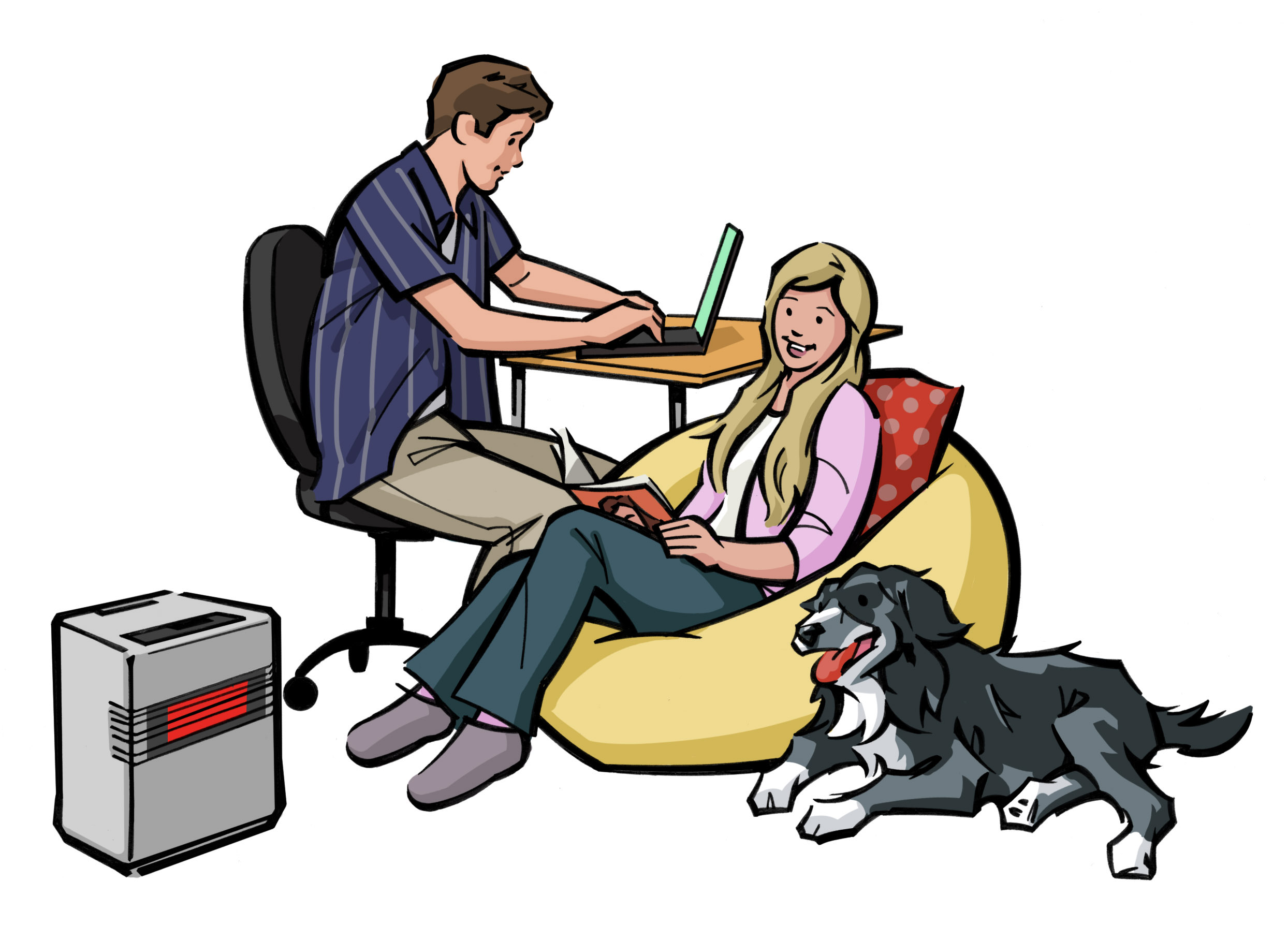Boy and Girl Bundle relaxing final.jpg
