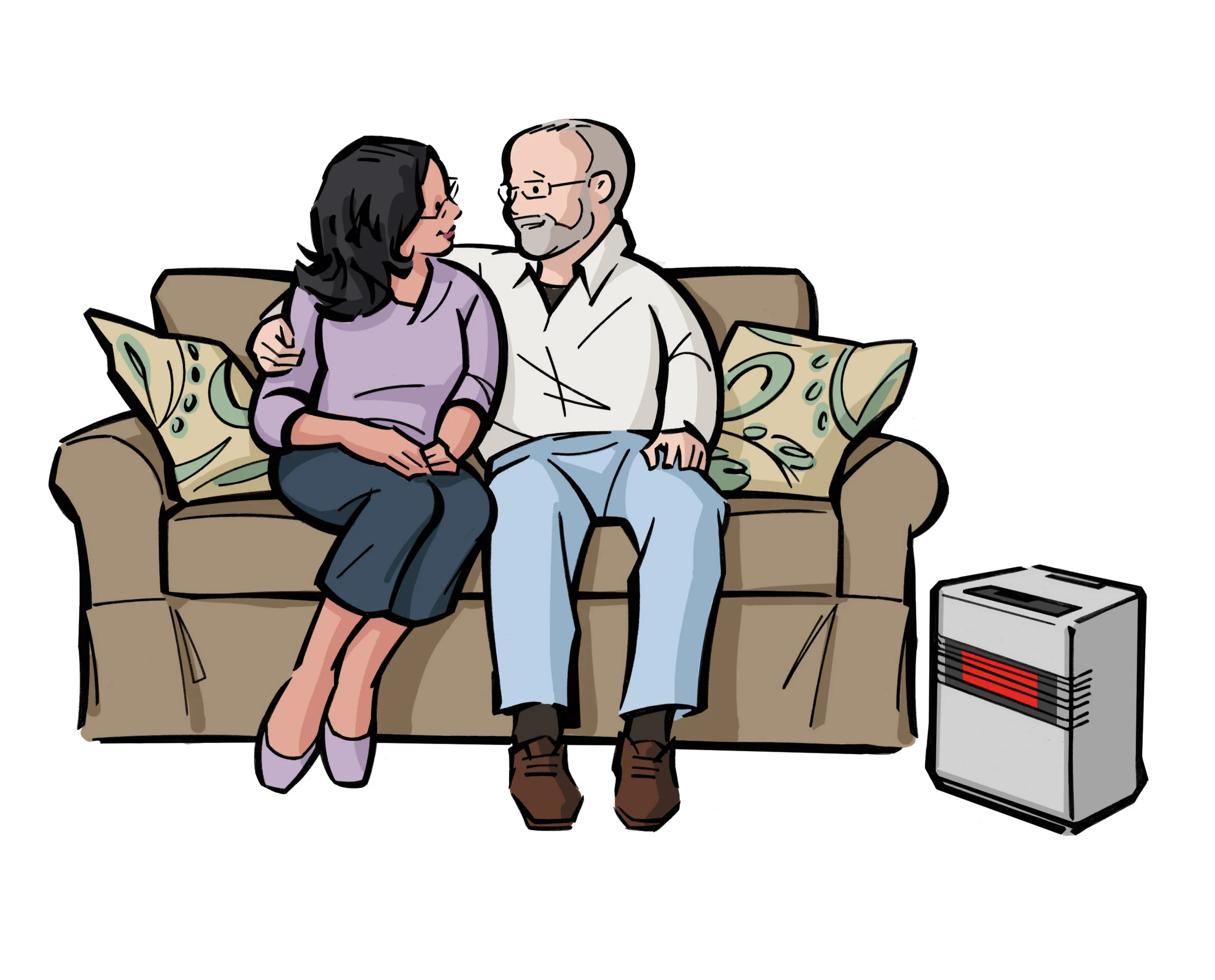 Mom and Dad relaxing final.jpg