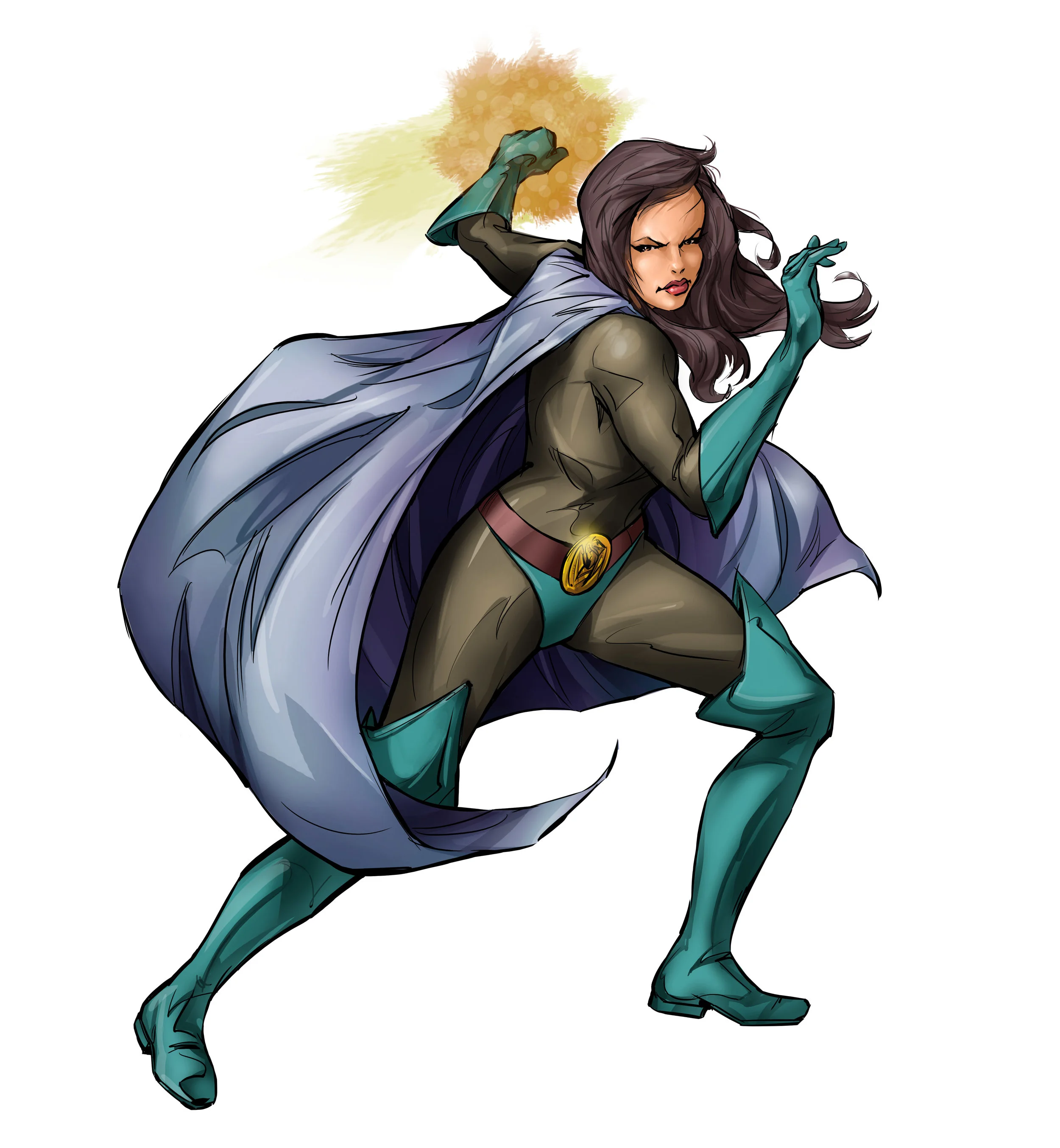 Superhero Woman.jpg