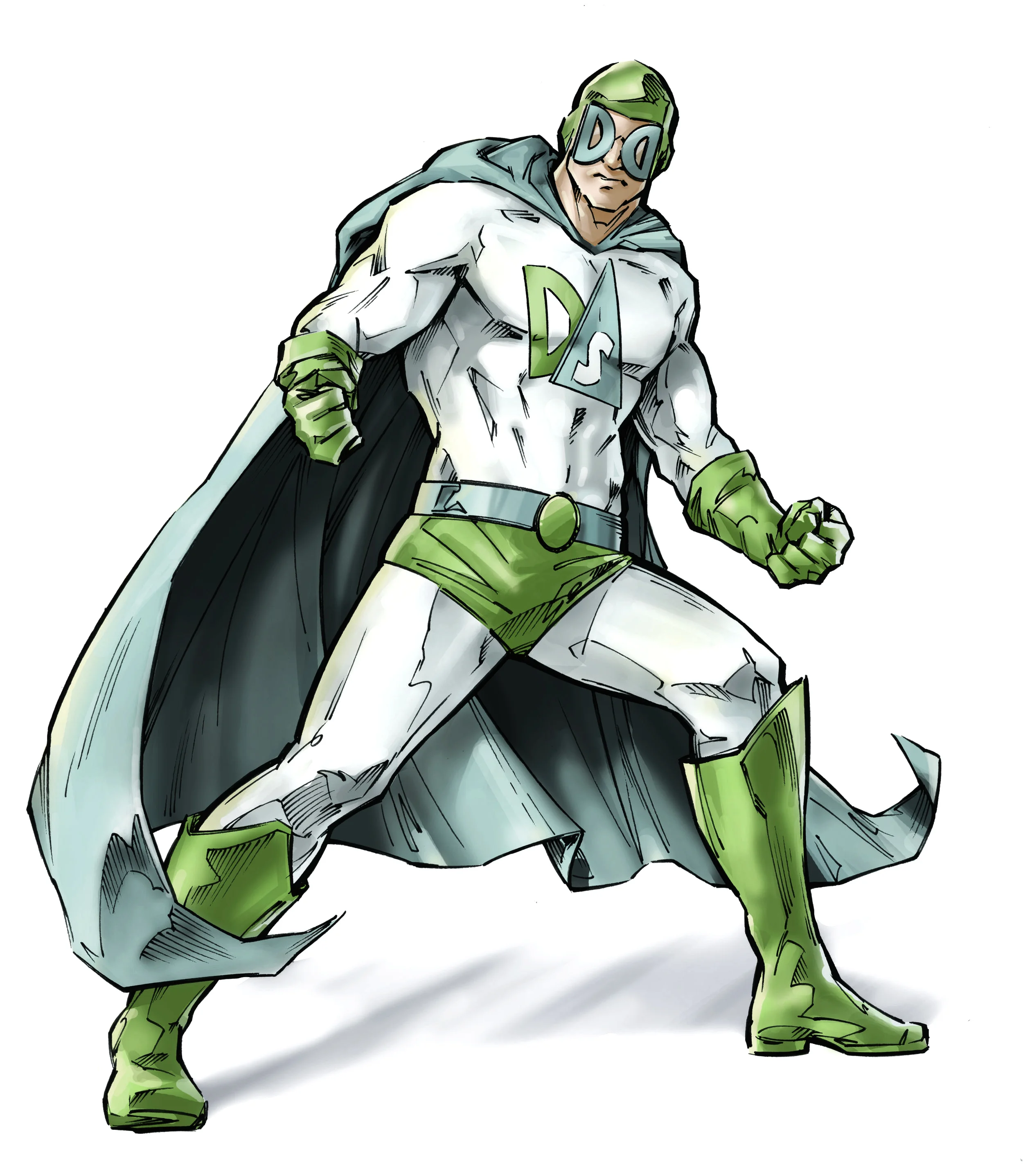 2-D color Final .jpg