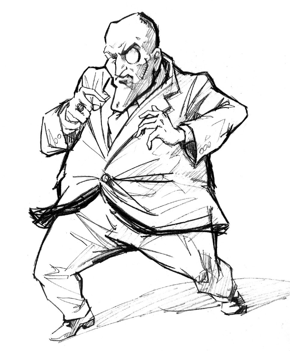 Villian.jpg