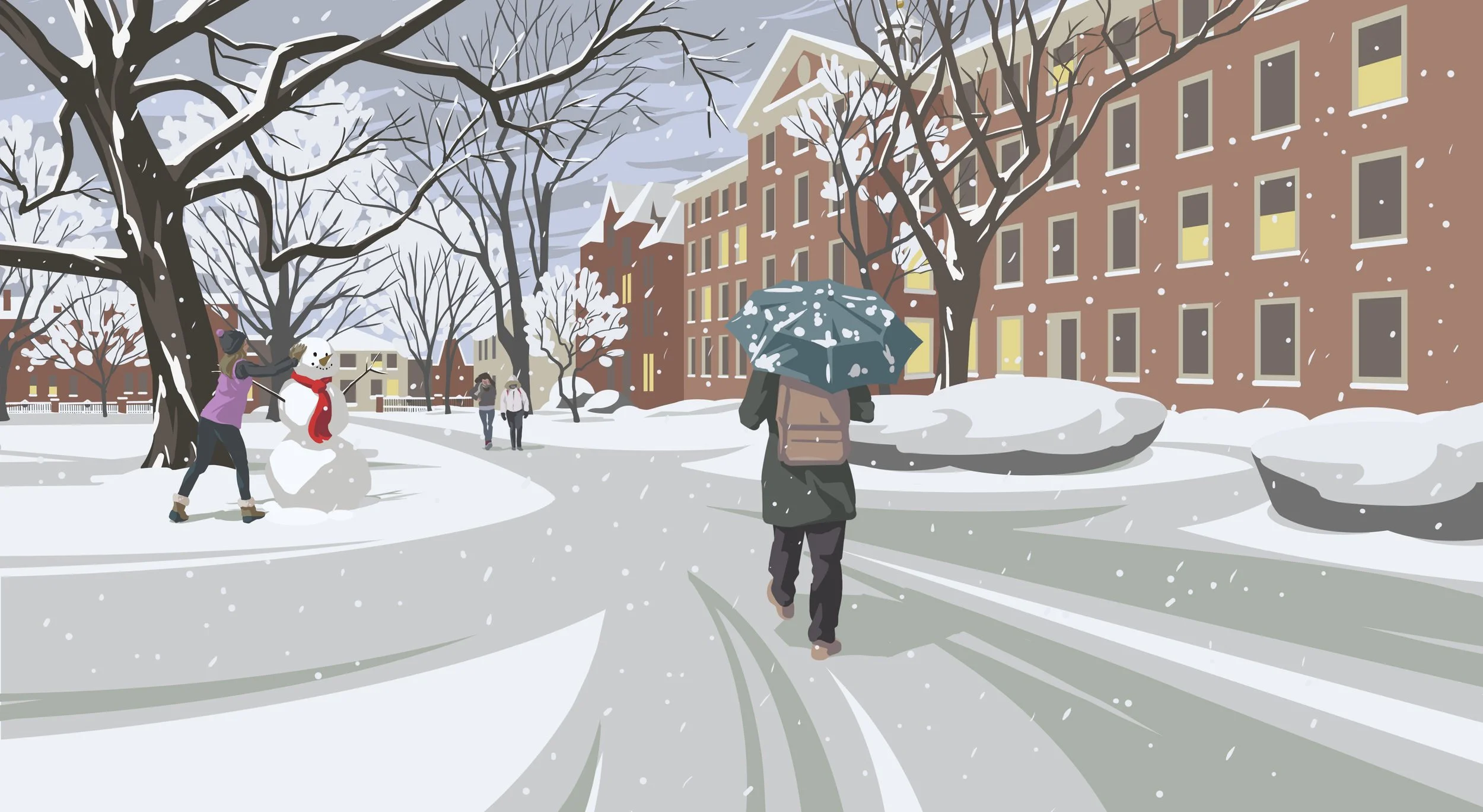 Brown January Banner Rev.jpg
