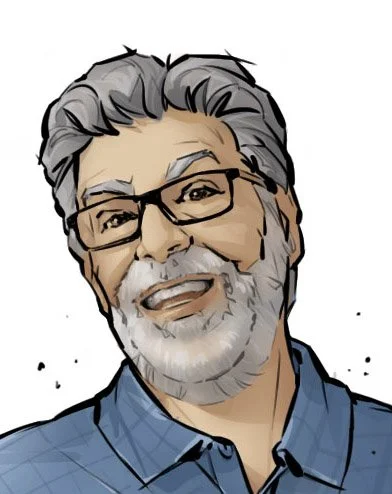 Steve Portrait.jpg