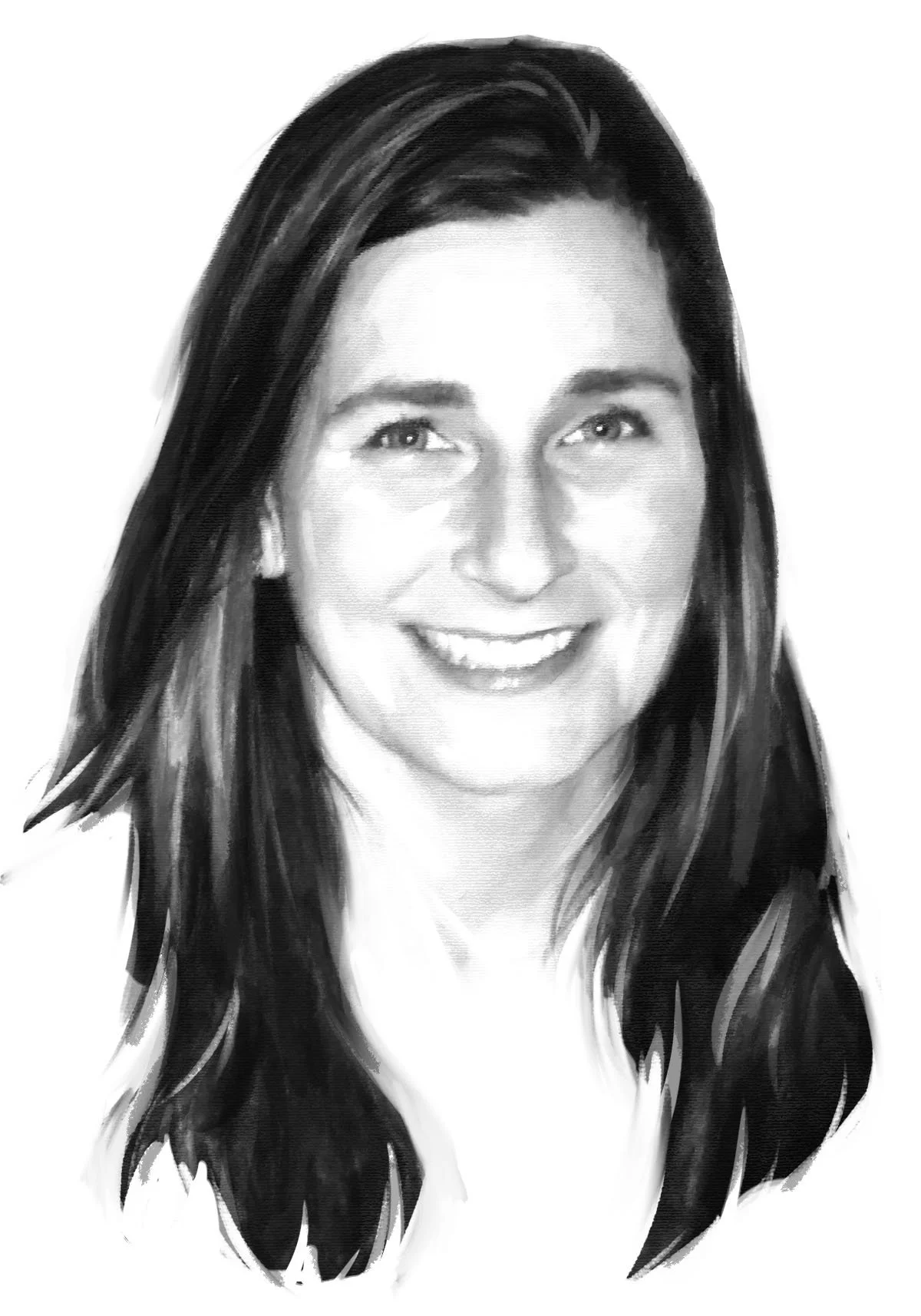 Vicki Movsessian Portrait.jpg