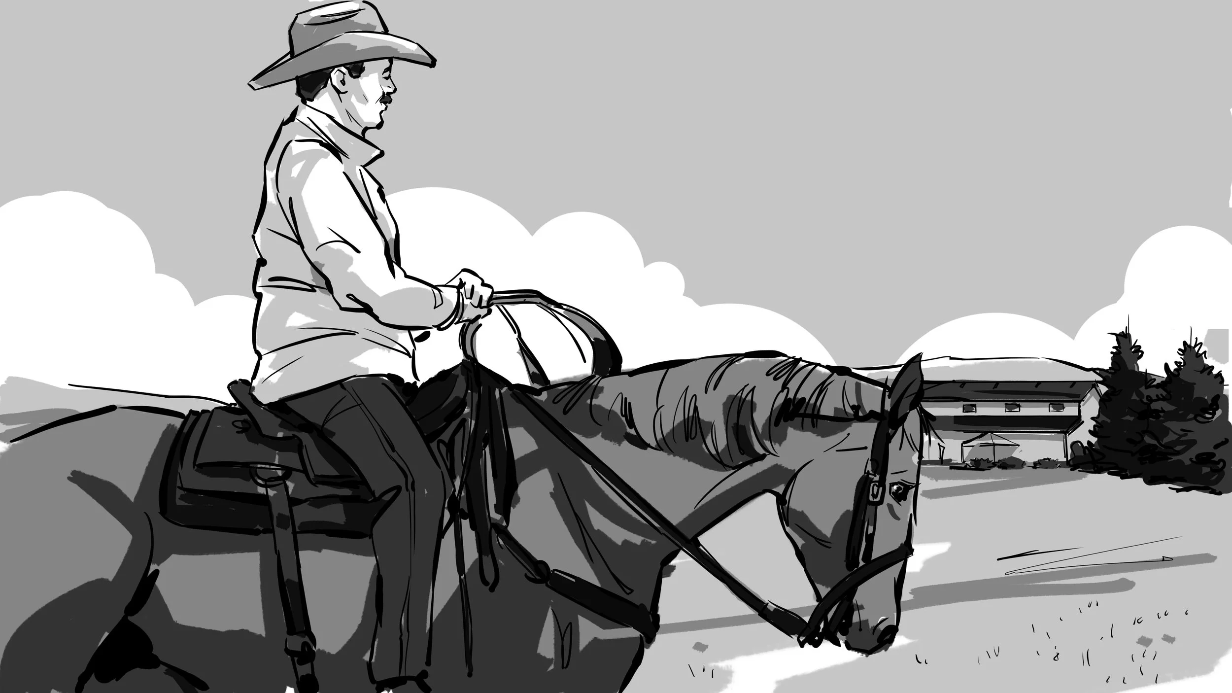Man on Horse 3.jpg