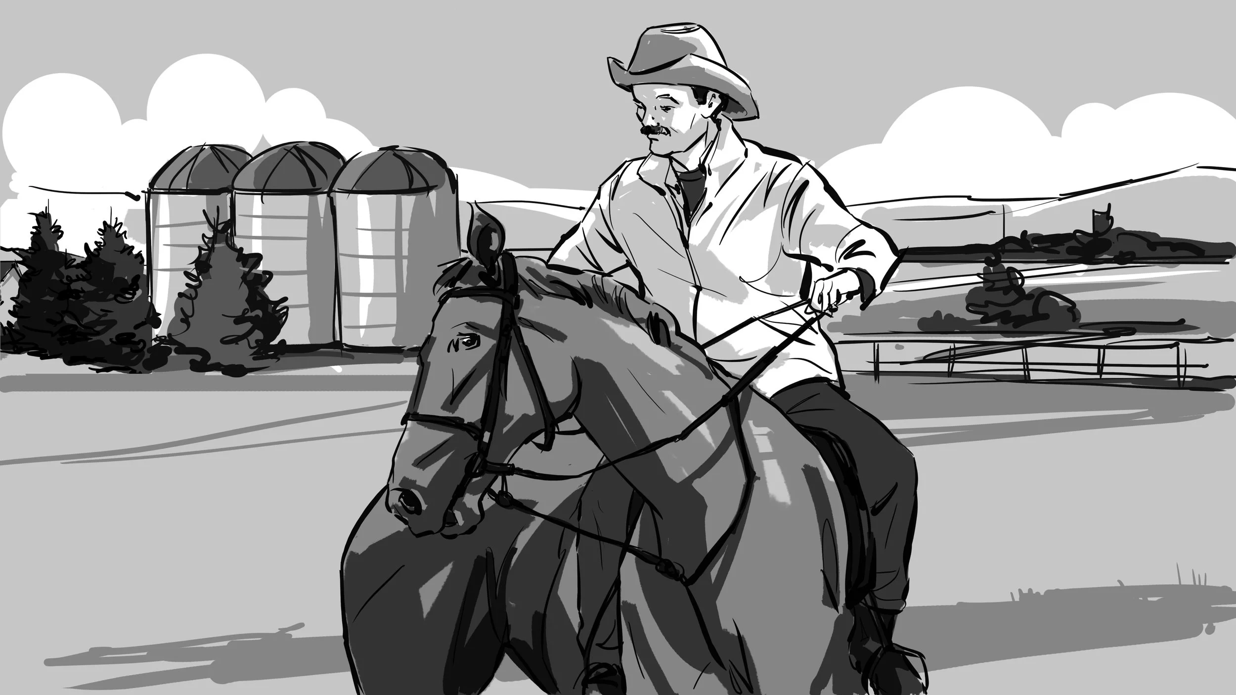 Man on Horse 5.jpg