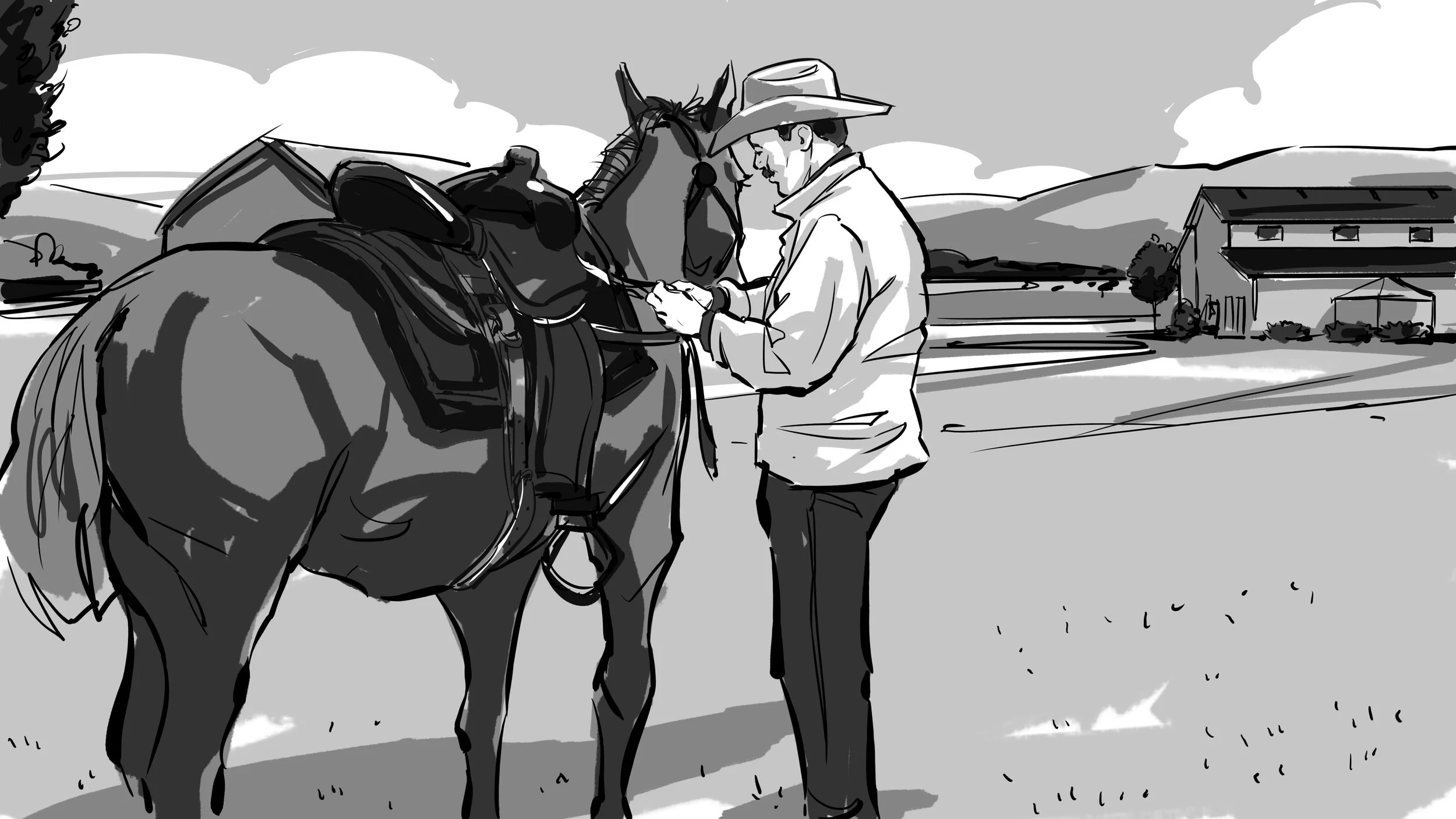 Man on Horse 2.jpg