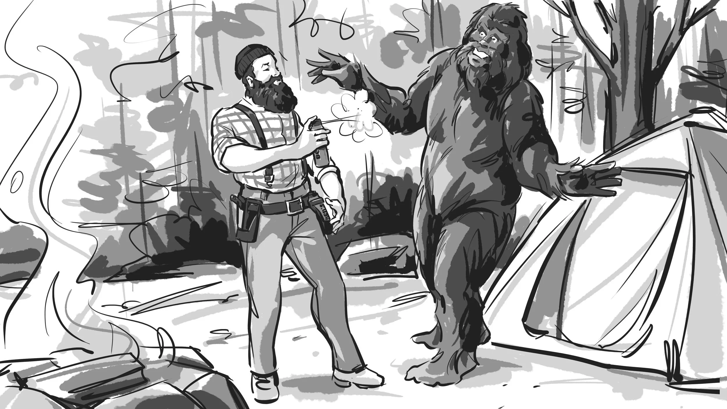 Ben's 7.jpg