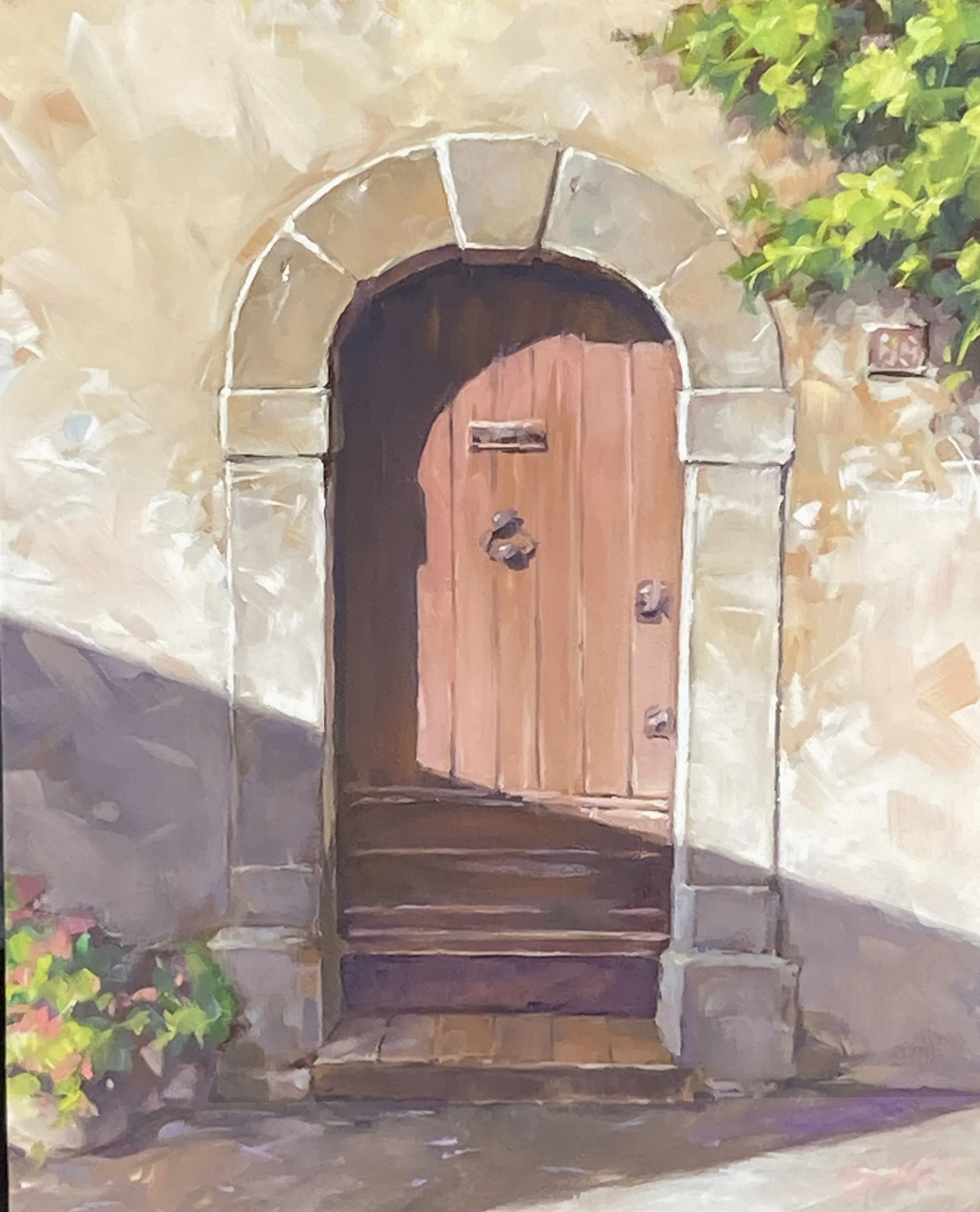 Gordes Door.jpg