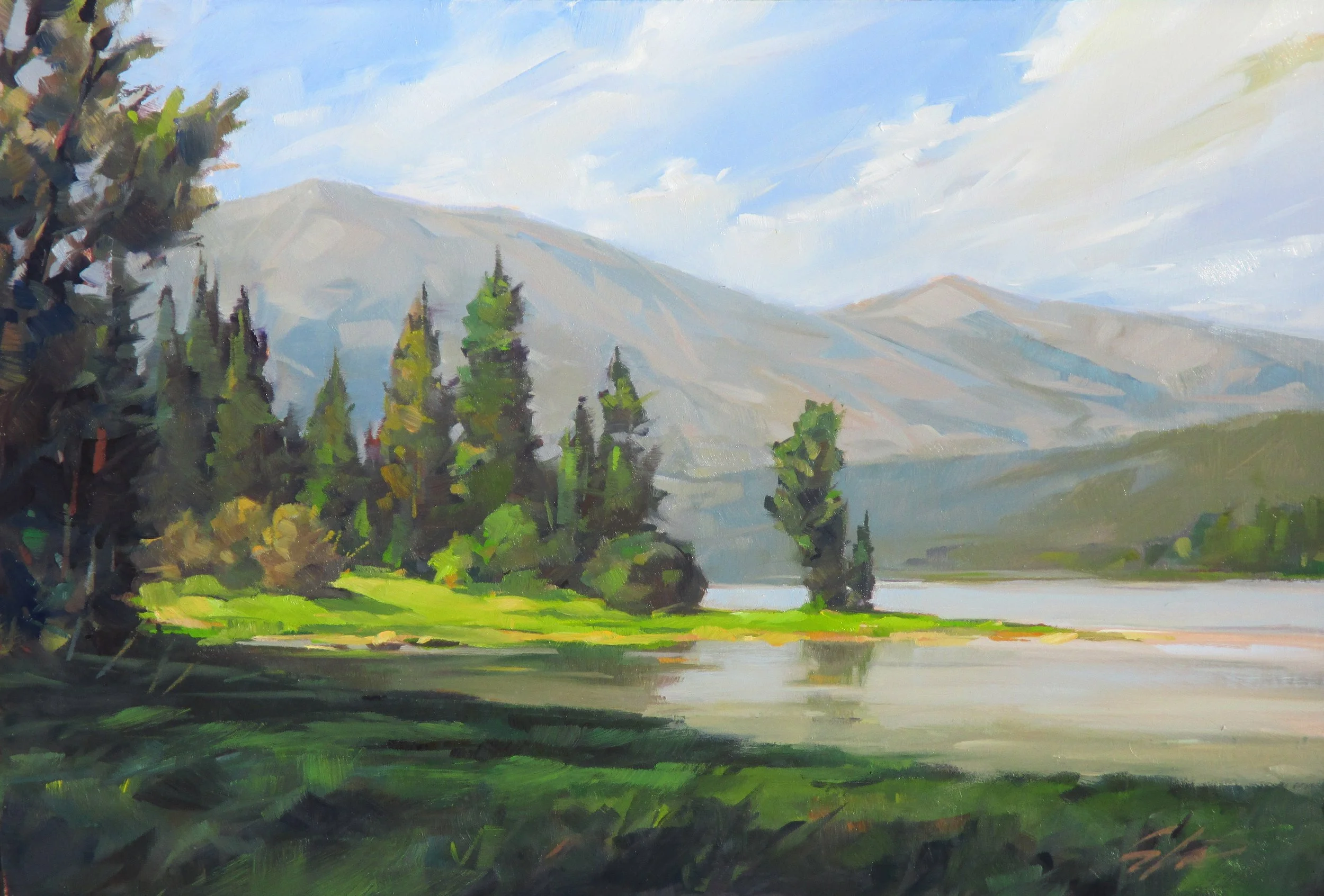 Distant Tetons.jpg