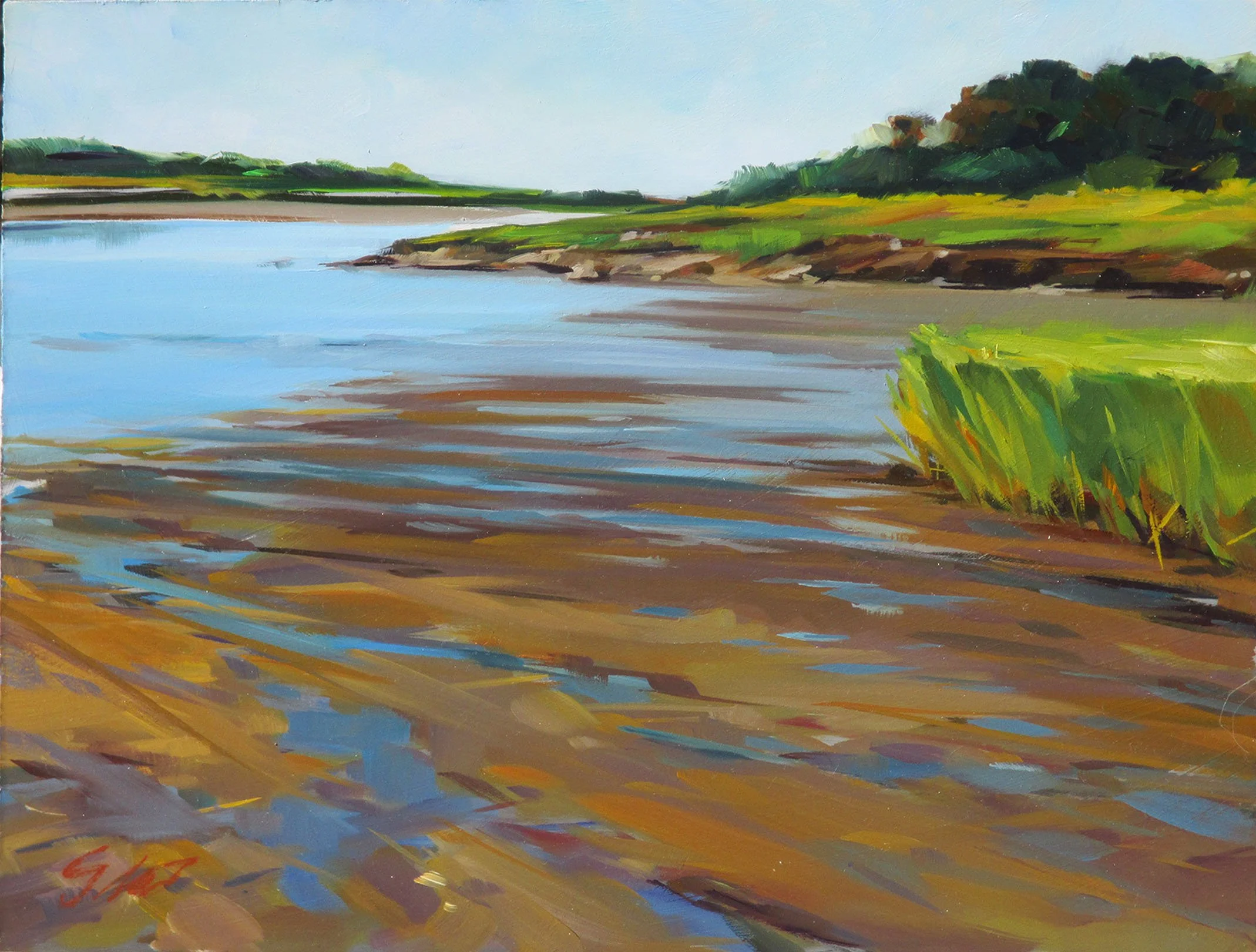 Cape Beach 1.jpg