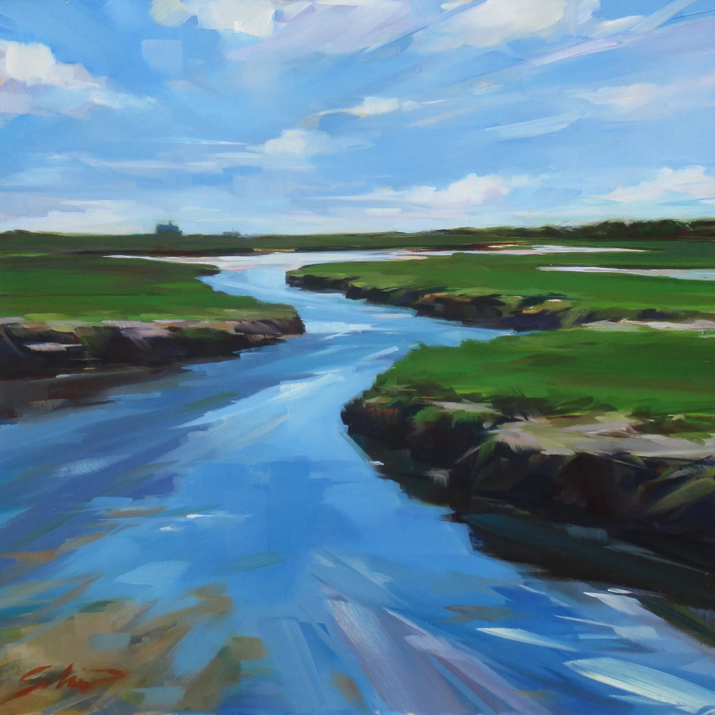 Winding By 2.jpg