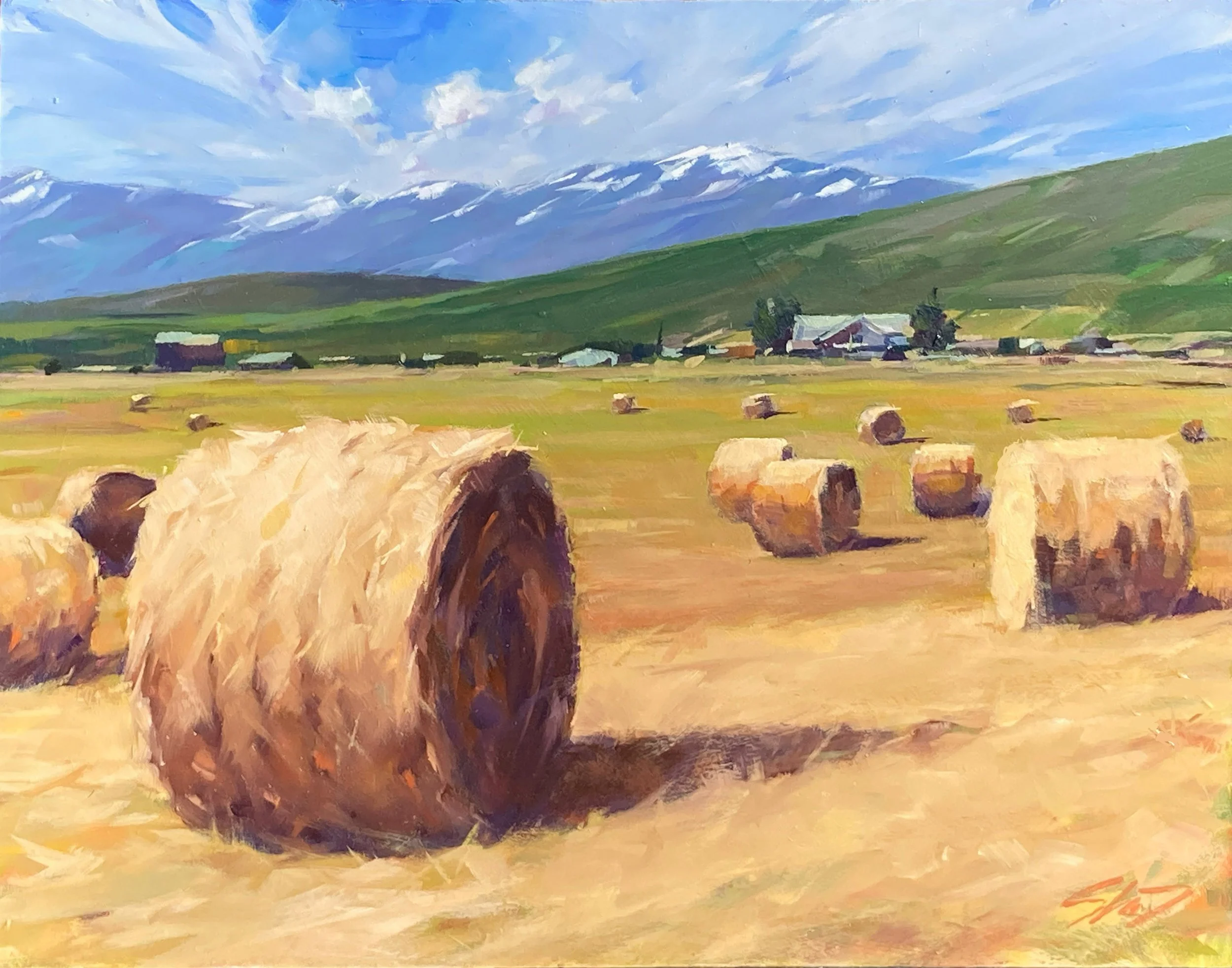 Making Hay.jpg