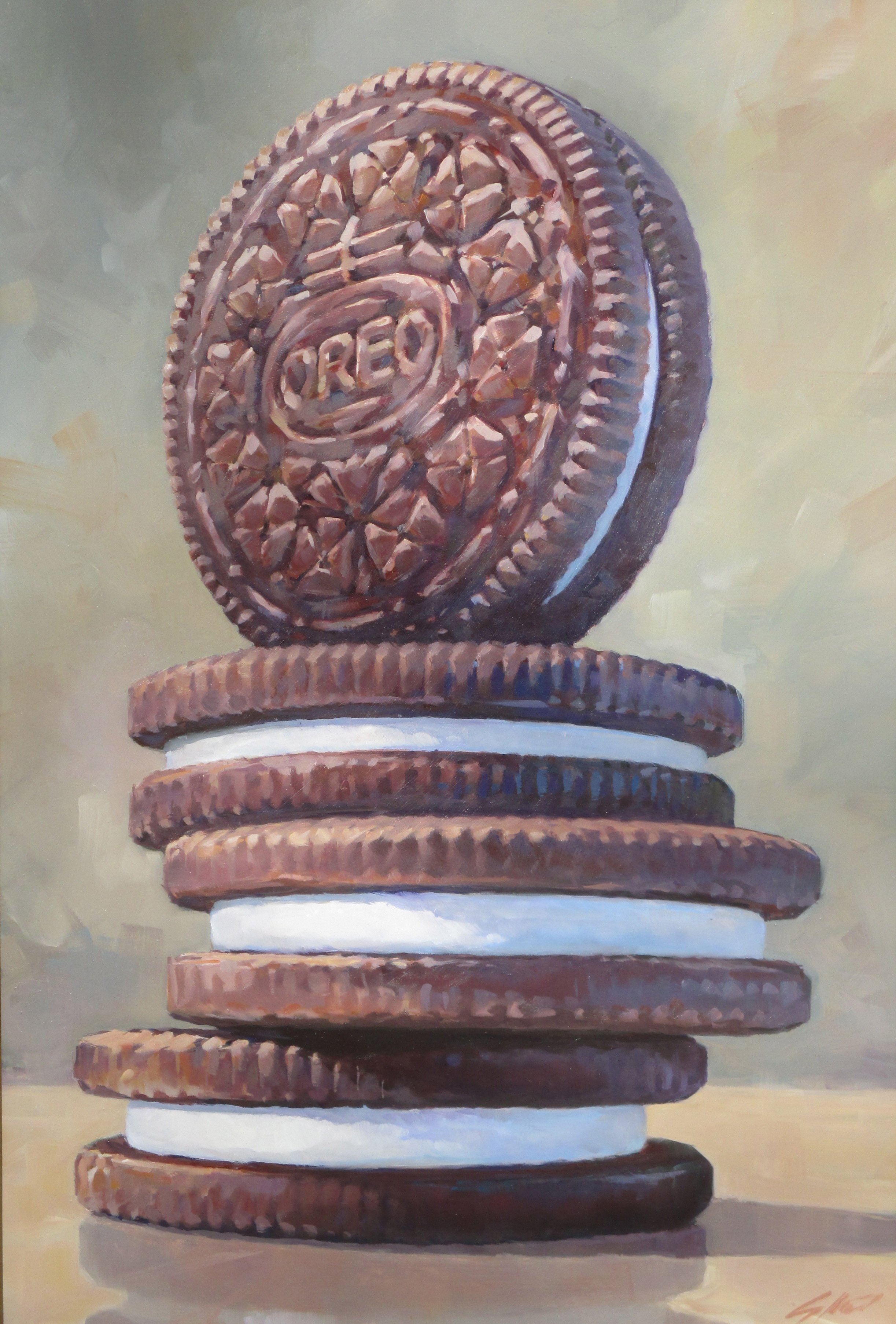 Oreo Stack.jpg