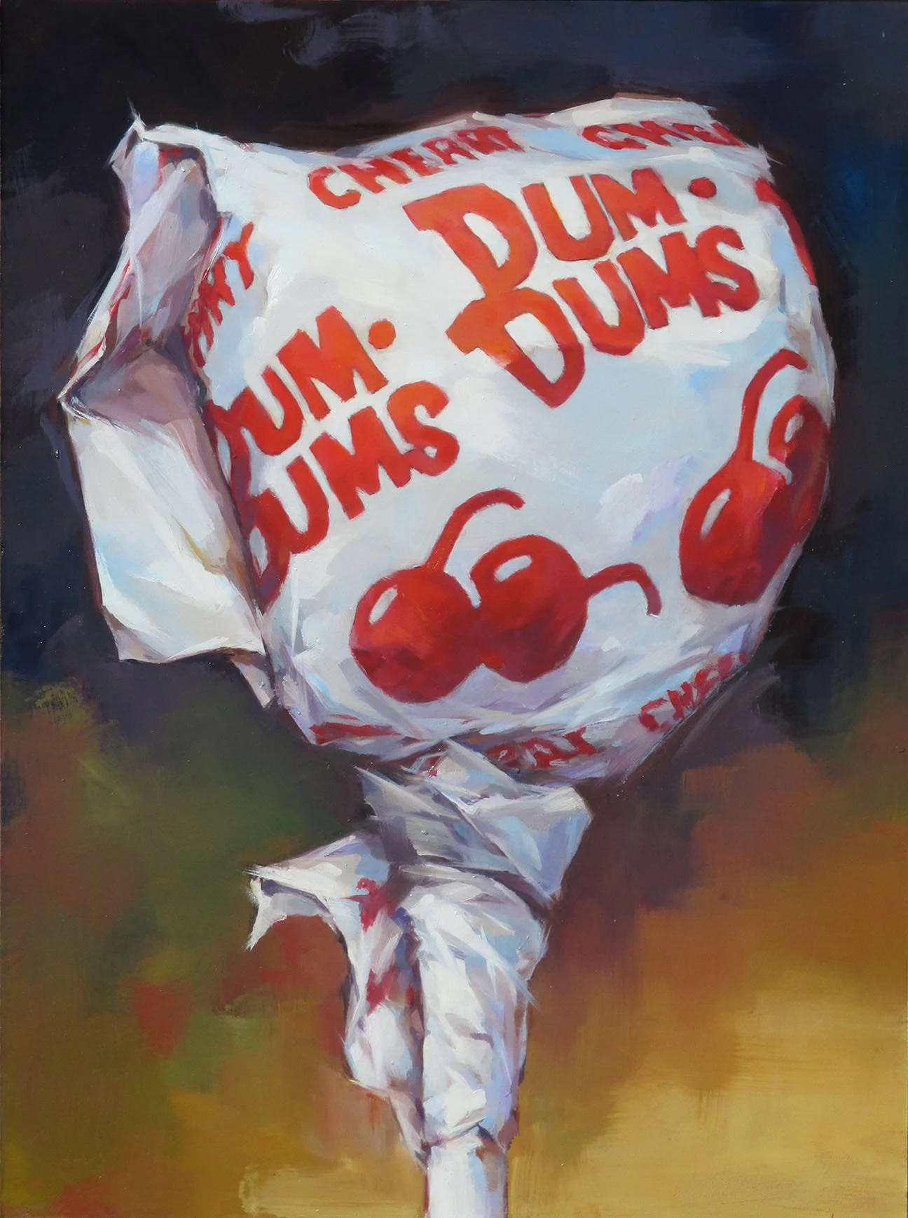 Dum Dums.jpg