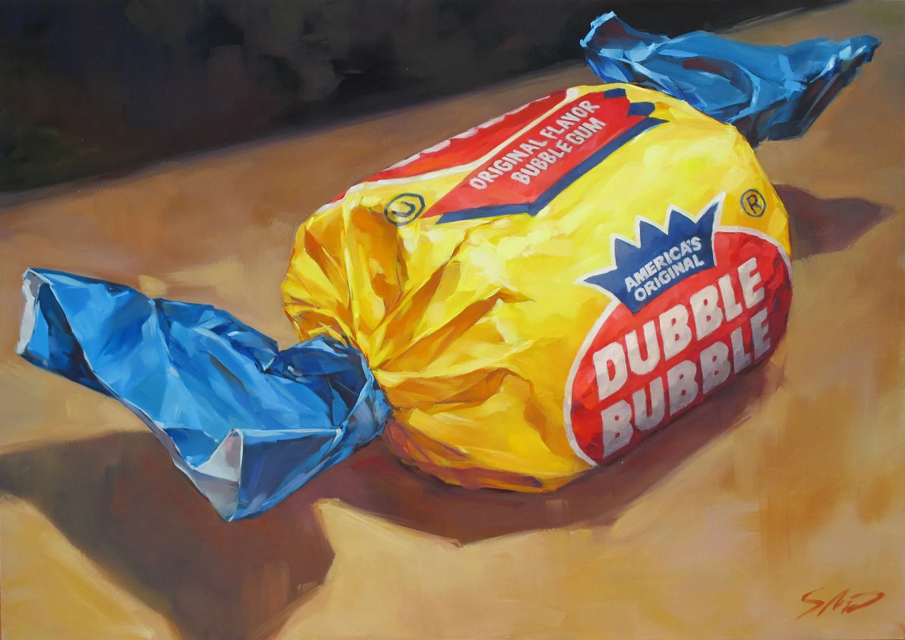 Dubble Bubble.jpg