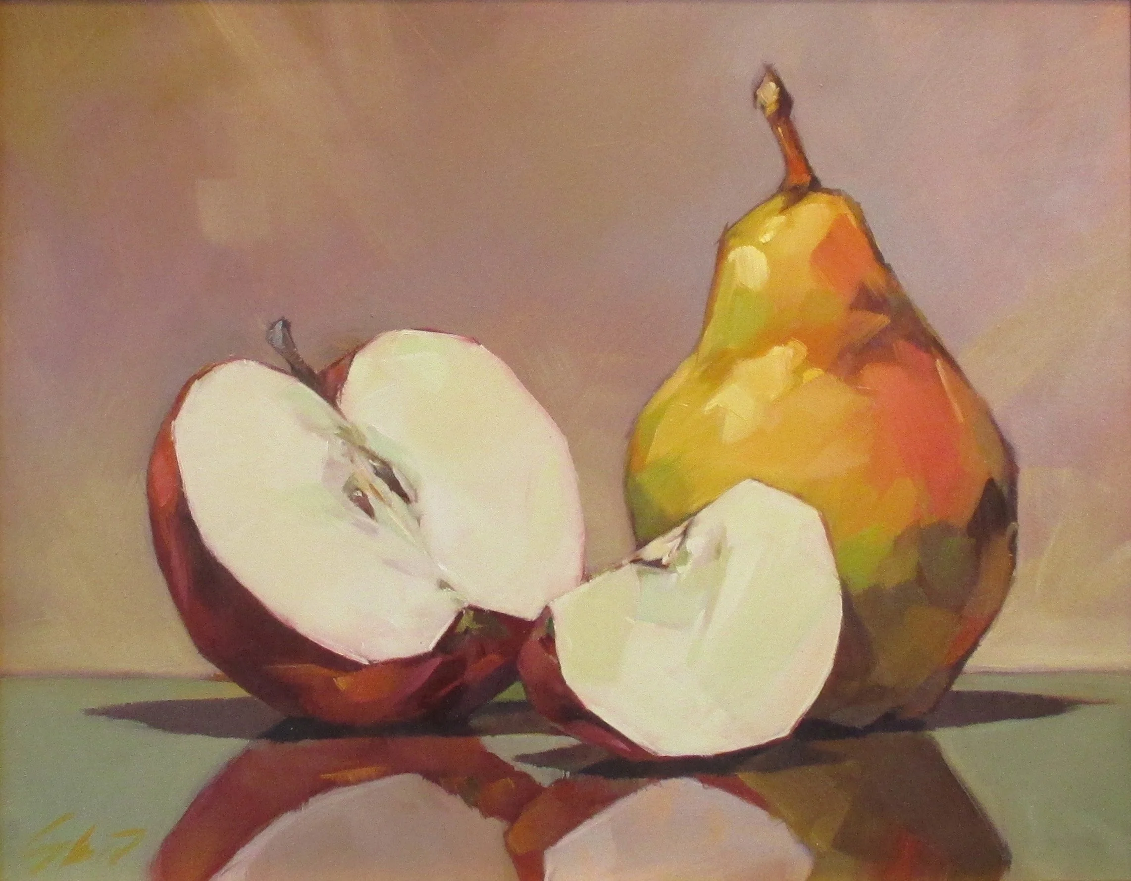 Sliced Apple.jpg