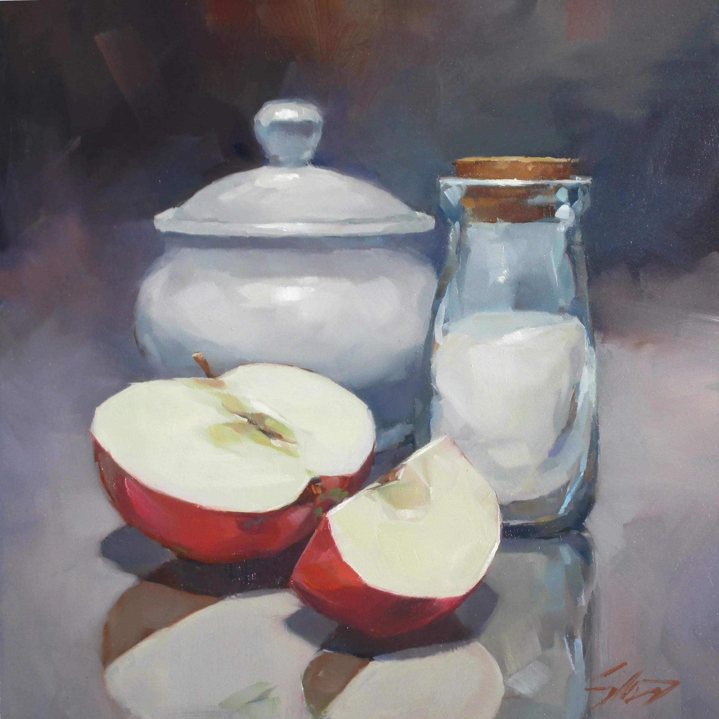 Pomme Tranchee.jpg