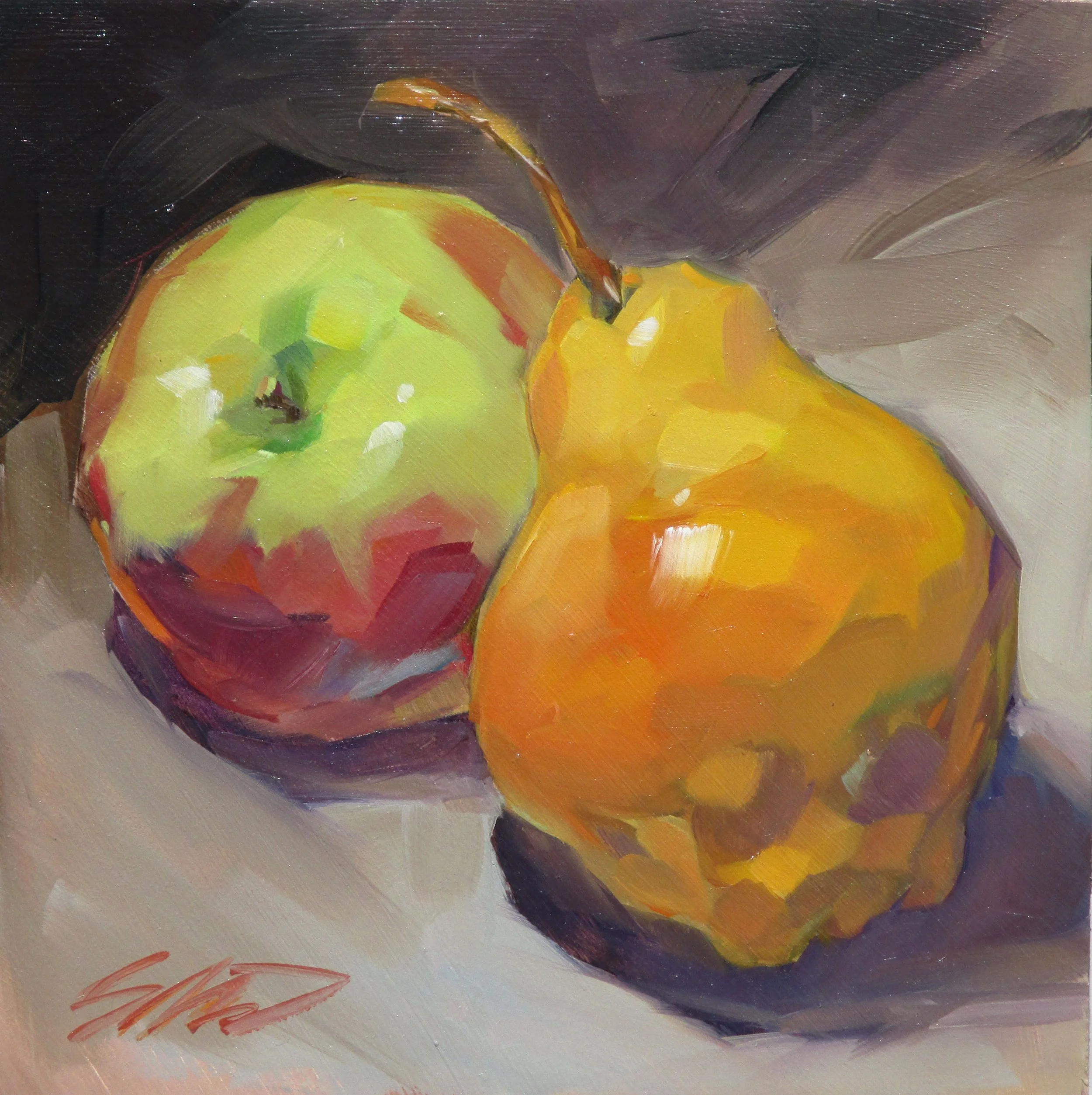 Apple Pear.jpg