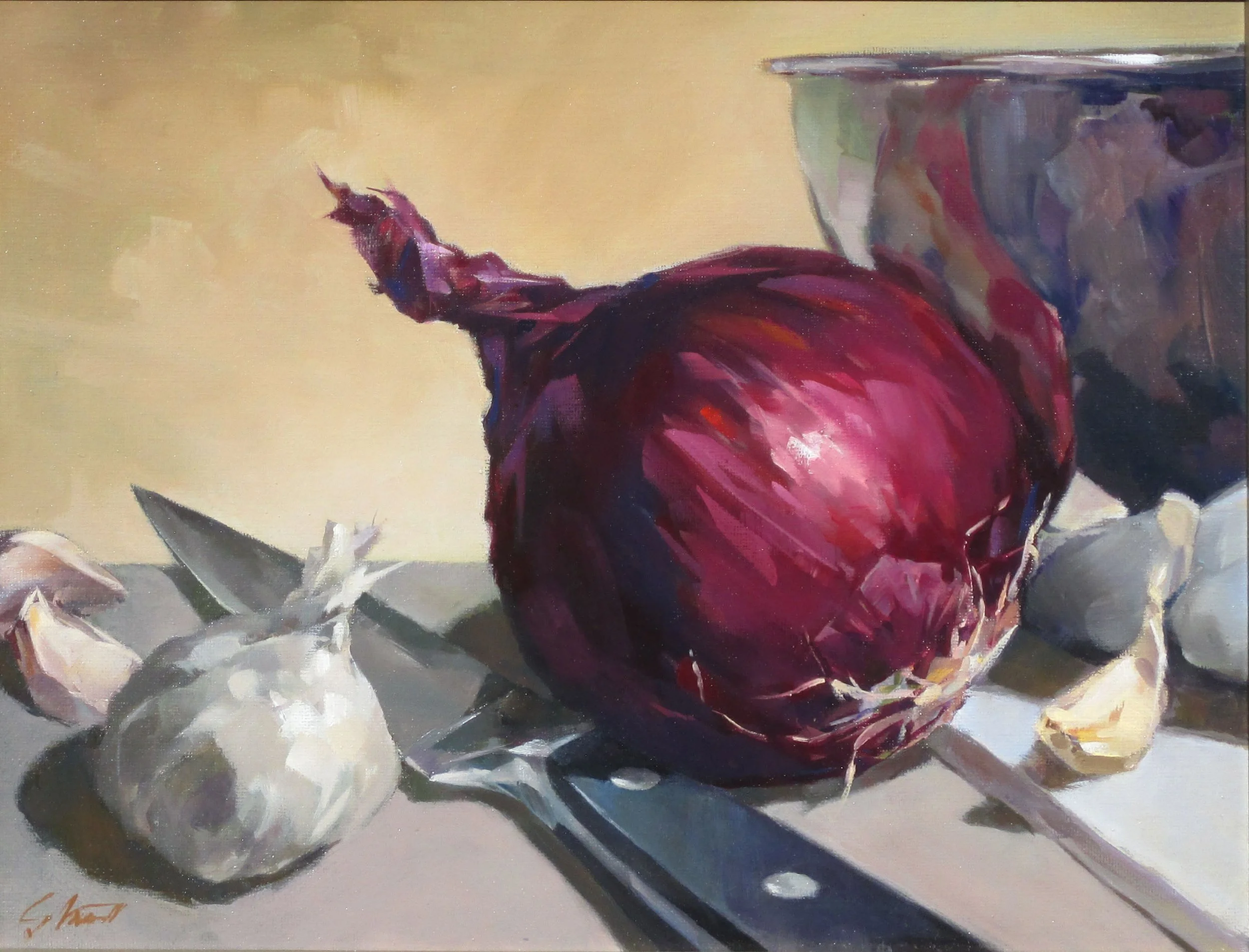 Red Onion.jpg